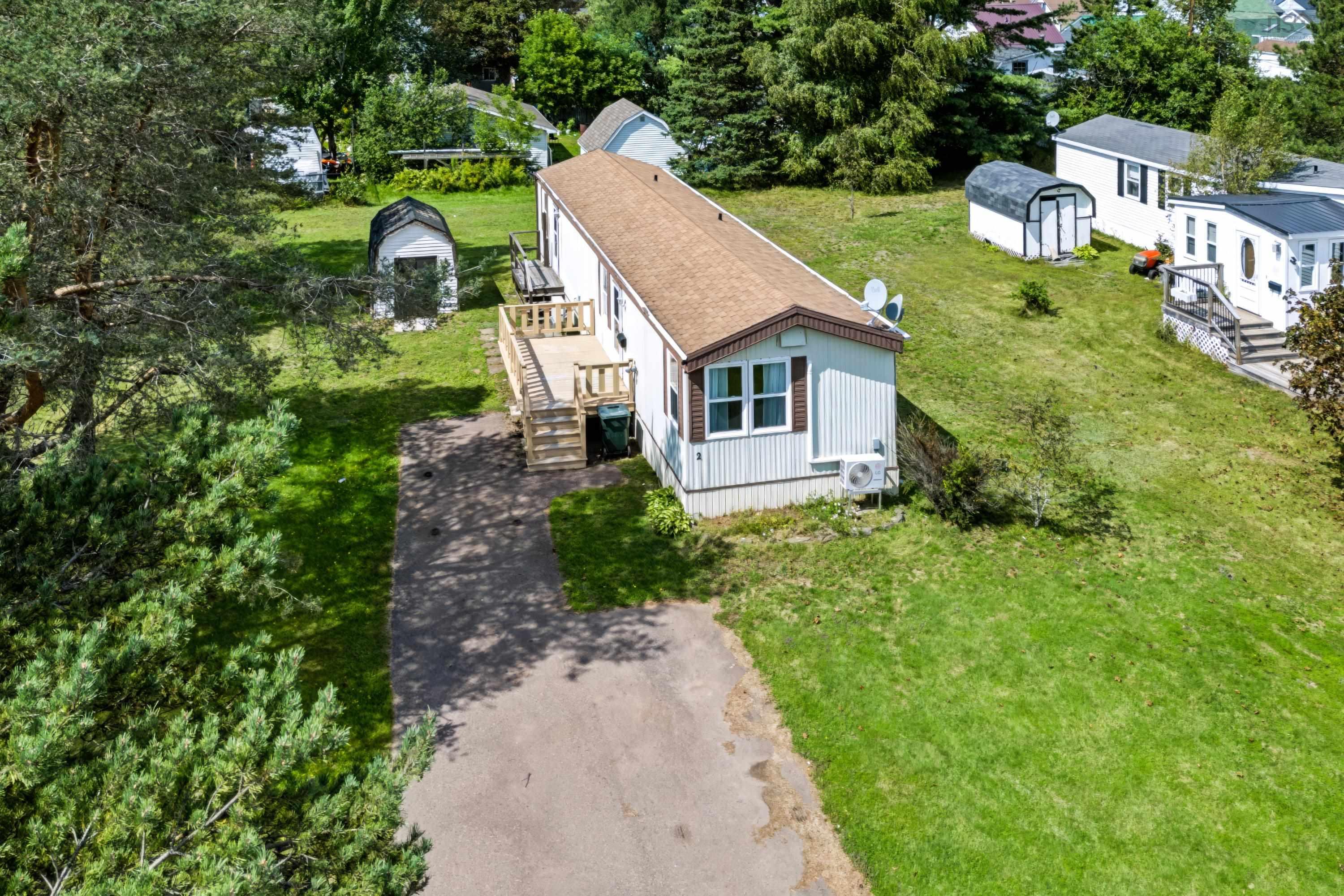 $109,000.00: 2 Costin Drive, Amherst