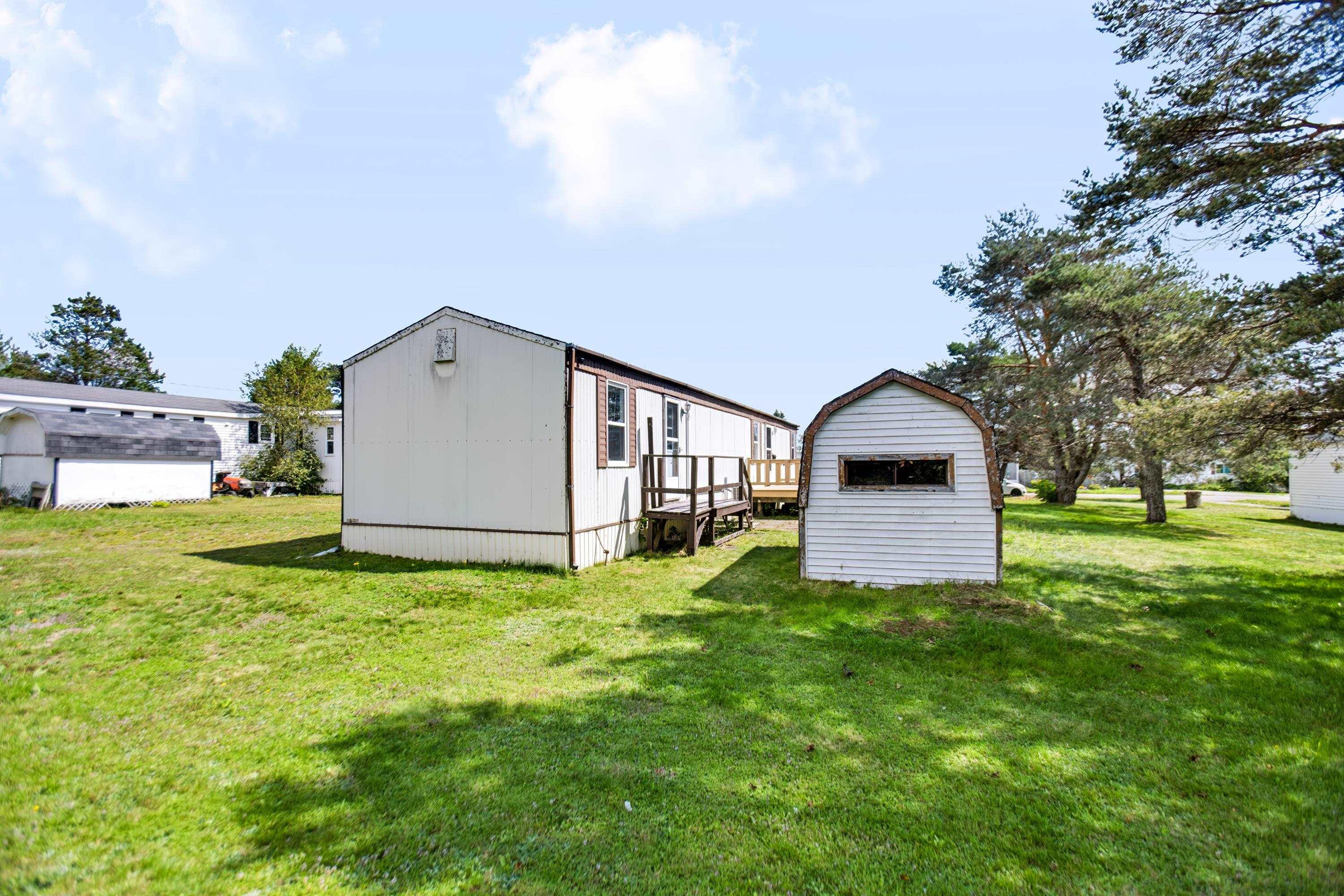 $109,000.00: 2 Costin Drive, Amherst