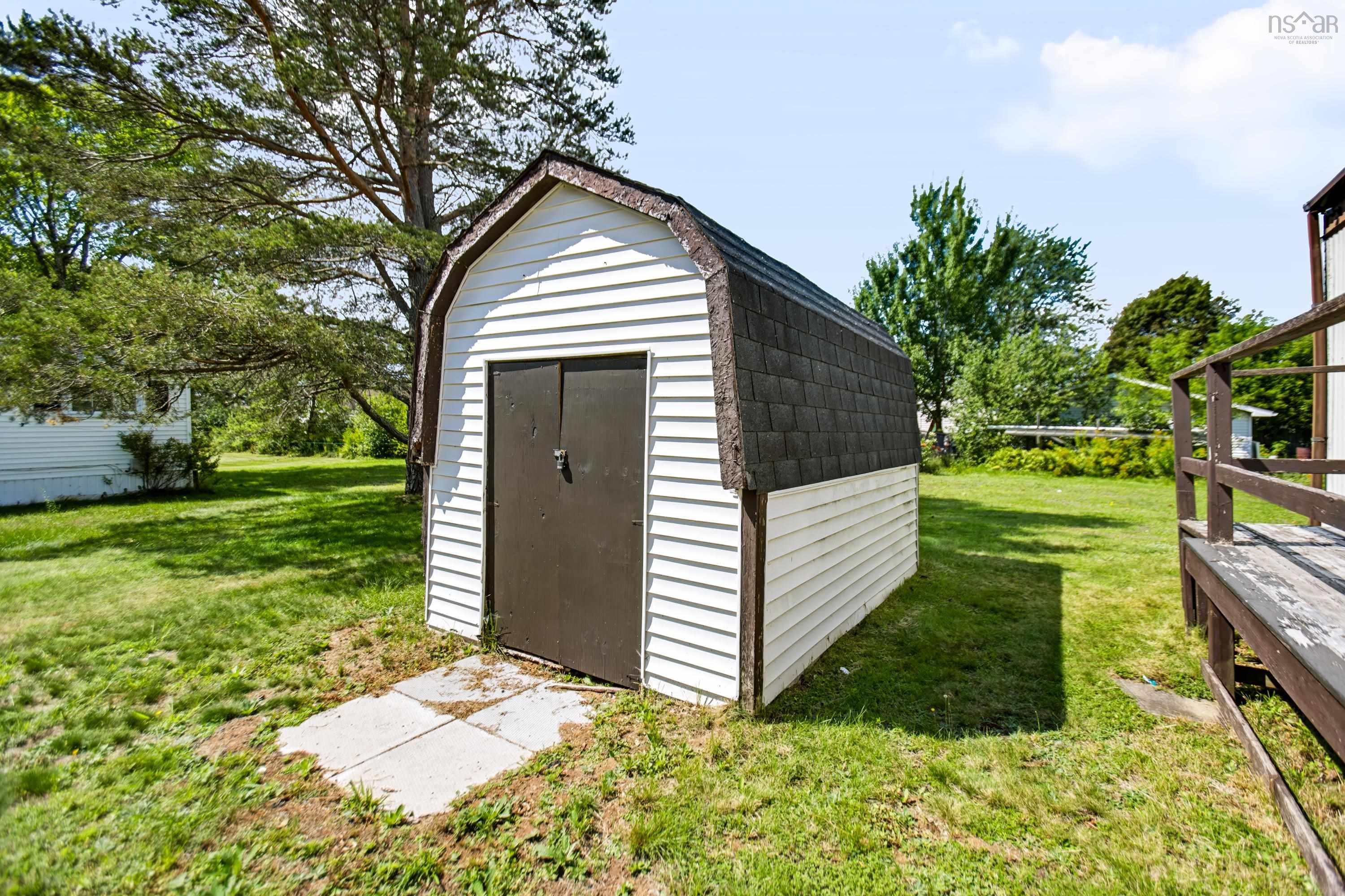$109,000.00: 2 Costin Drive, Amherst