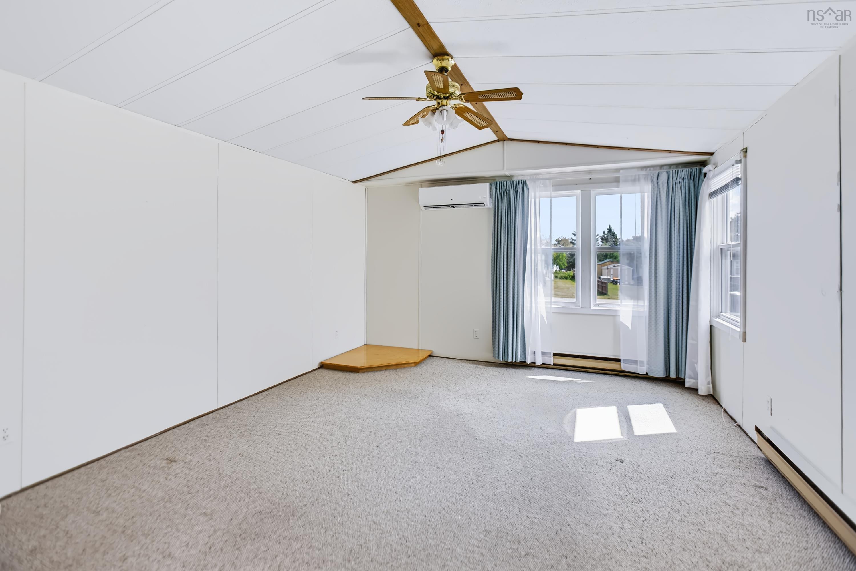 $109,000.00: 2 Costin Drive, Amherst