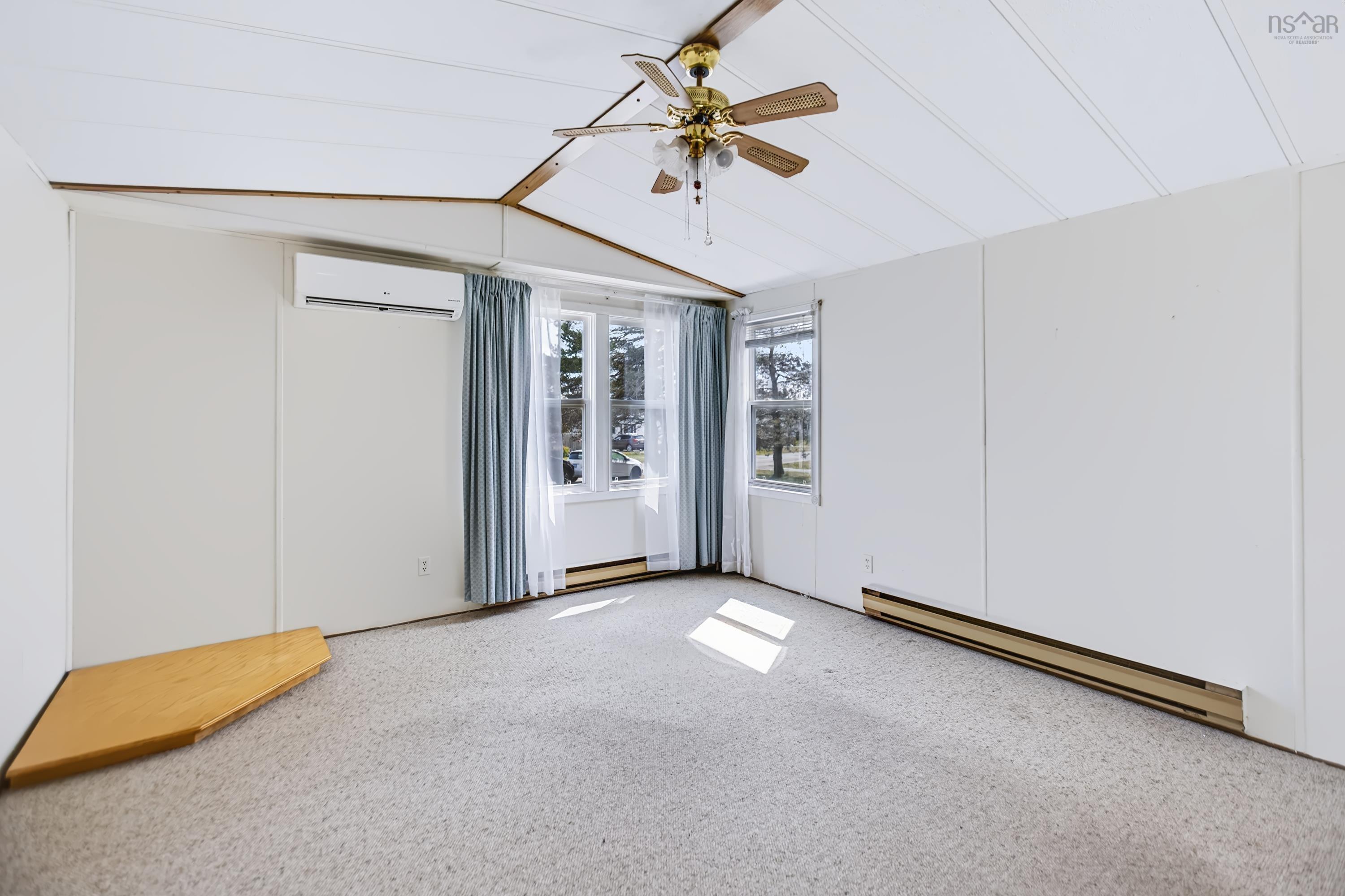 $109,000.00: 2 Costin Drive, Amherst