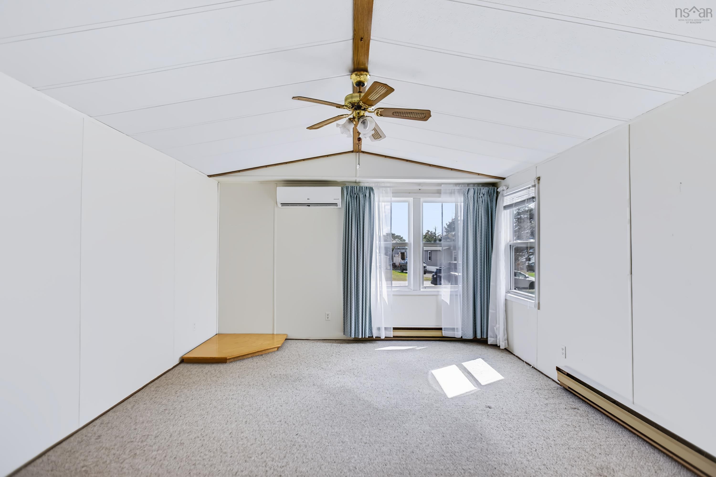 $109,000.00: 2 Costin Drive, Amherst
