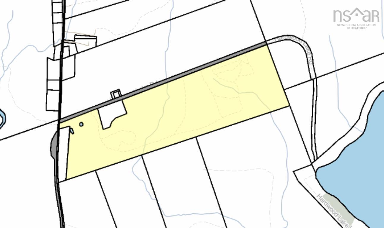 $150,000.00: Lot A Hardwood Lake Road, Lake Paul