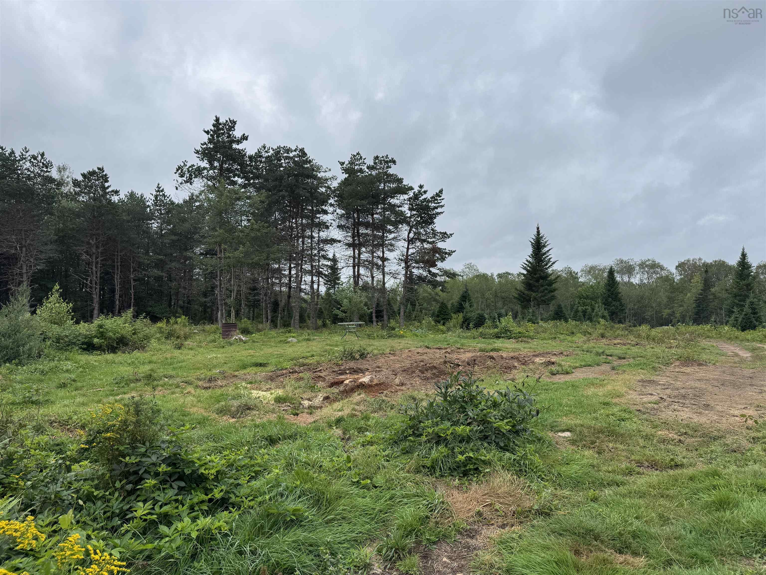 $150,000.00: Lot A Hardwood Lake Road, Lake Paul