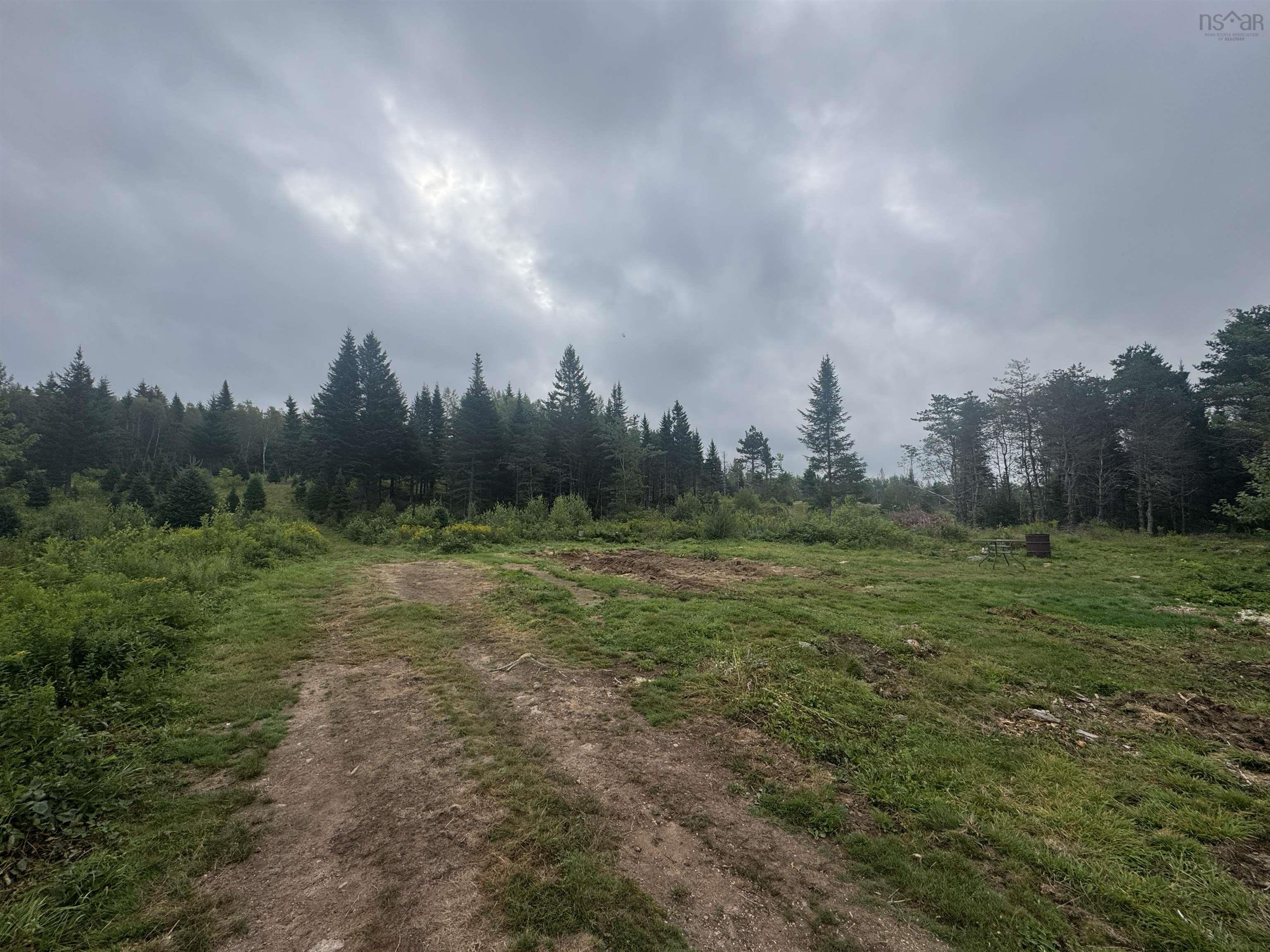 $150,000.00: Lot A Hardwood Lake Road, Lake Paul