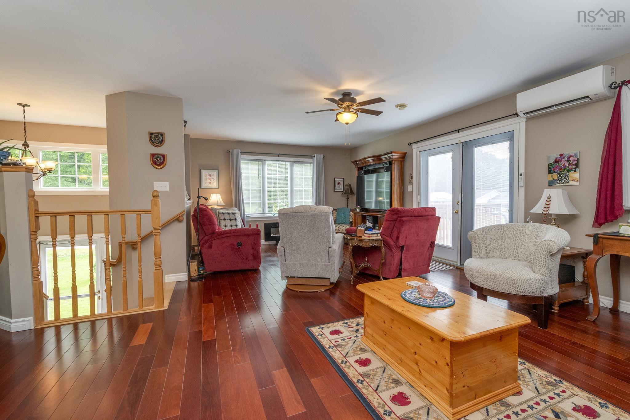 $395,000.00: 59 Martha Street, Pictou
