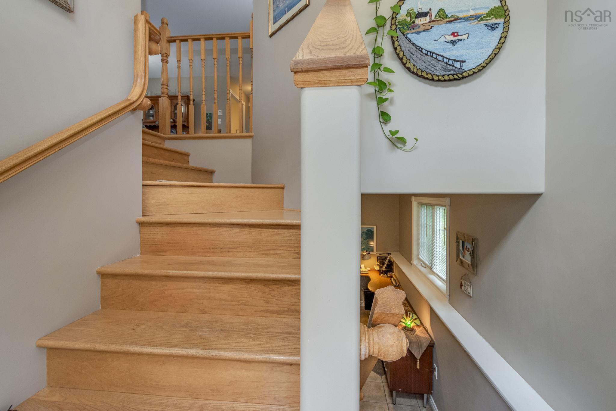 $395,000.00: 59 Martha Street, Pictou