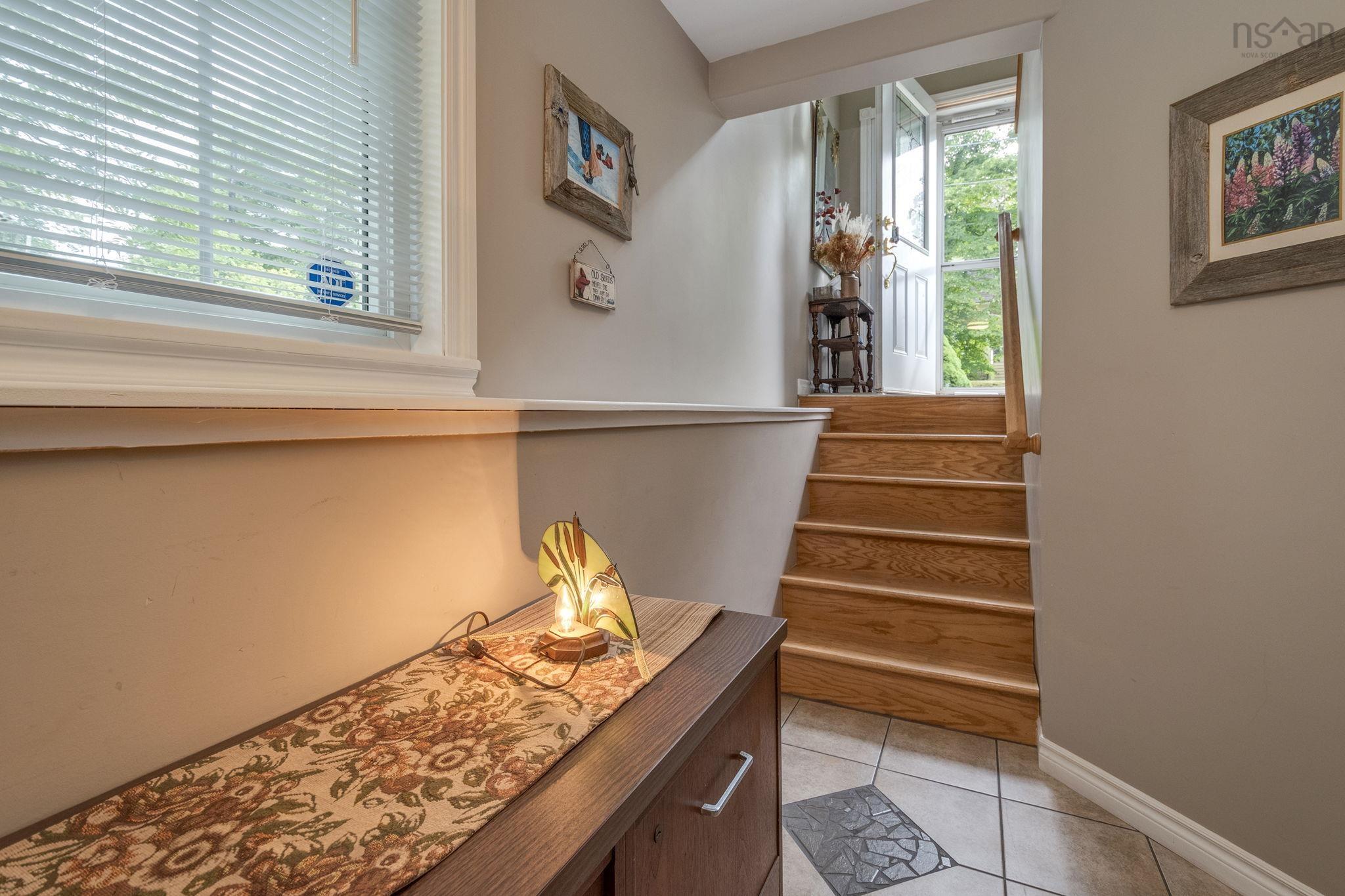 $395,000.00: 59 Martha Street, Pictou