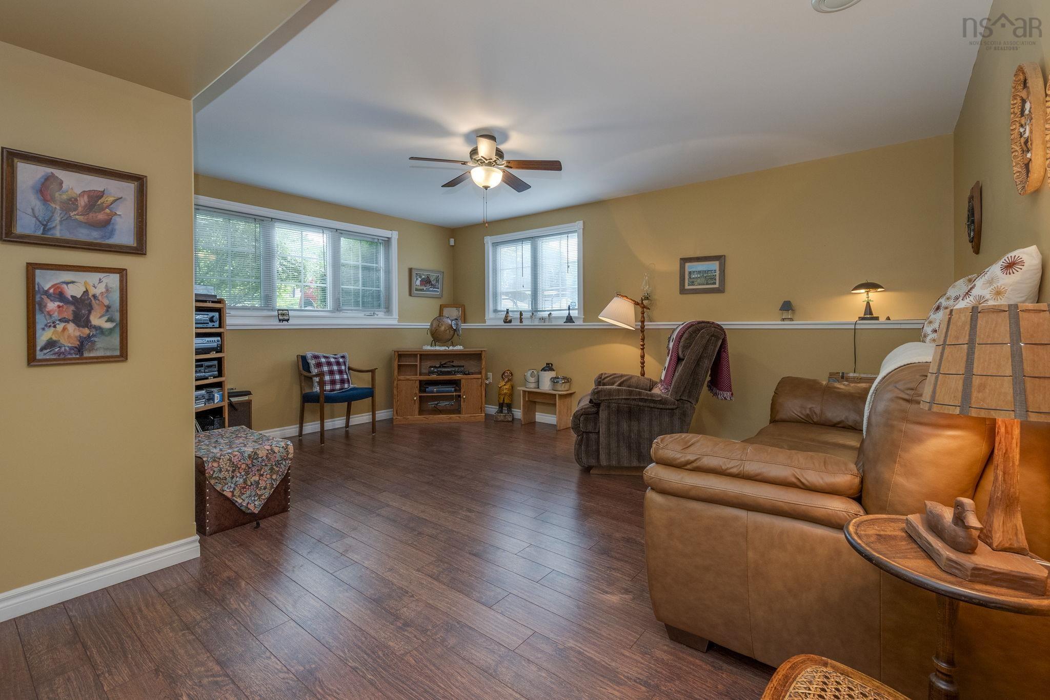 $395,000.00: 59 Martha Street, Pictou