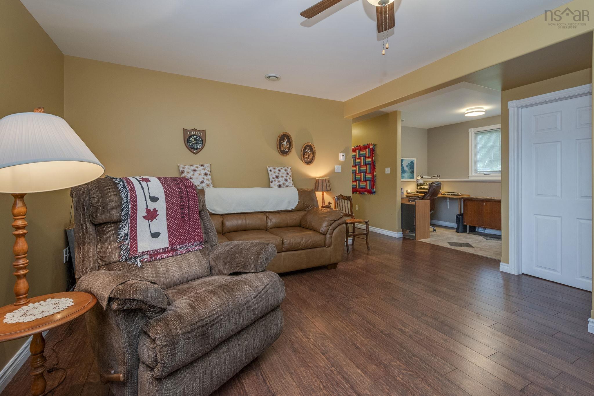 $395,000.00: 59 Martha Street, Pictou