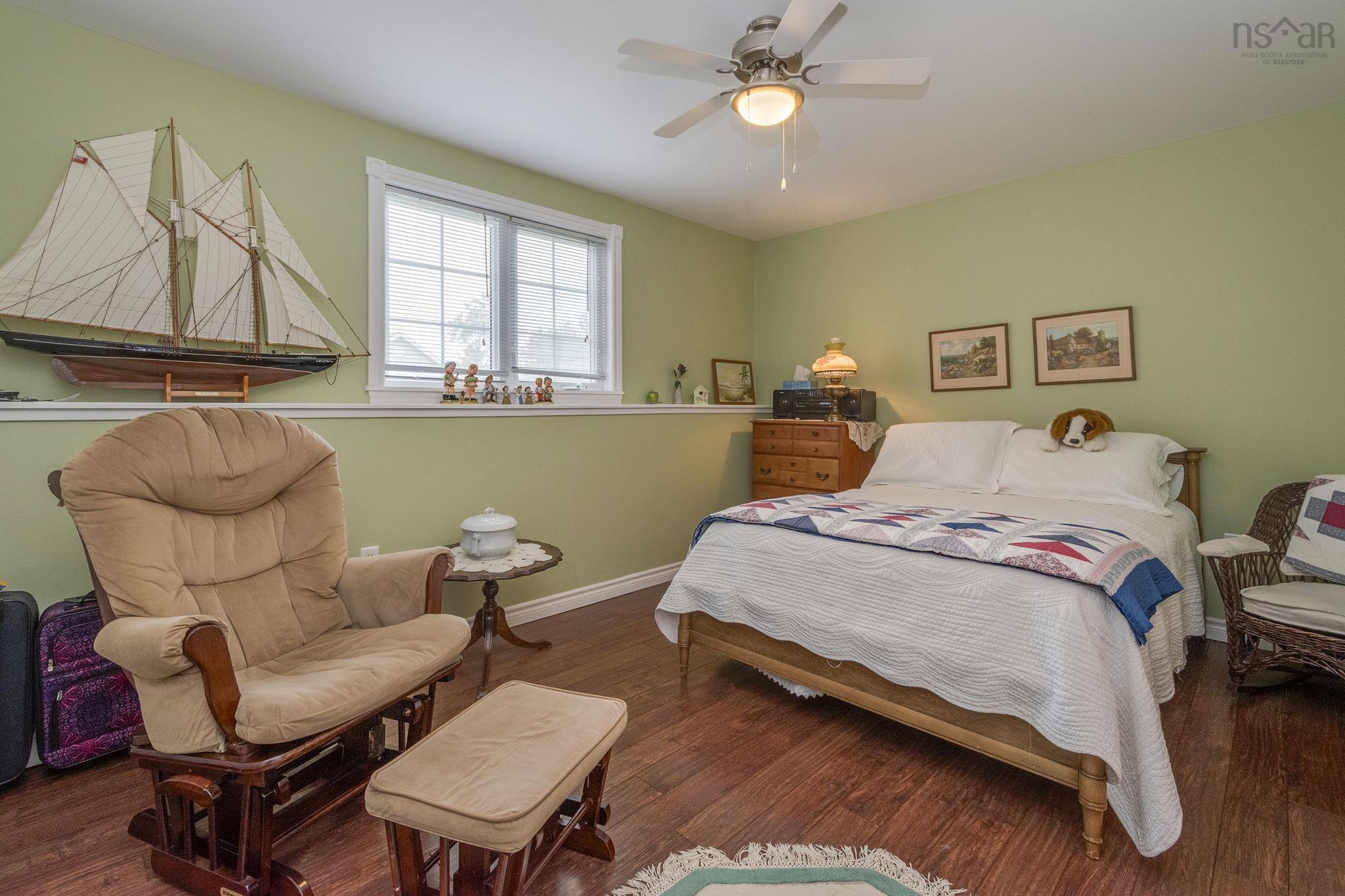 $395,000.00: 59 Martha Street, Pictou