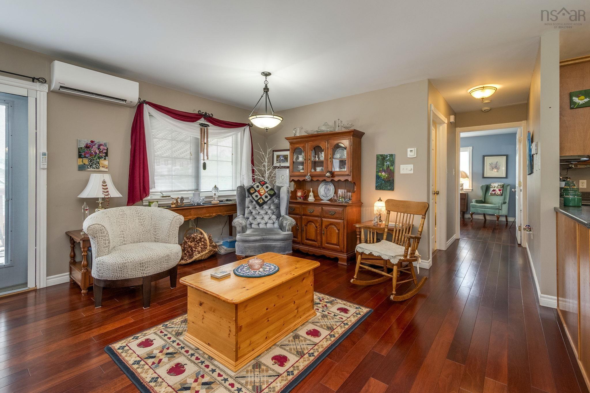 $395,000.00: 59 Martha Street, Pictou