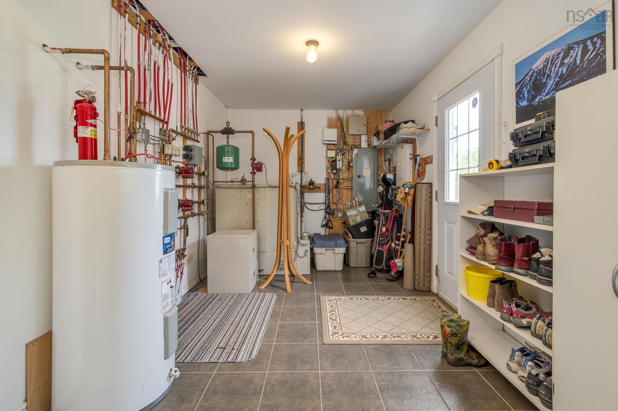 $395,000.00: 59 Martha Street, Pictou