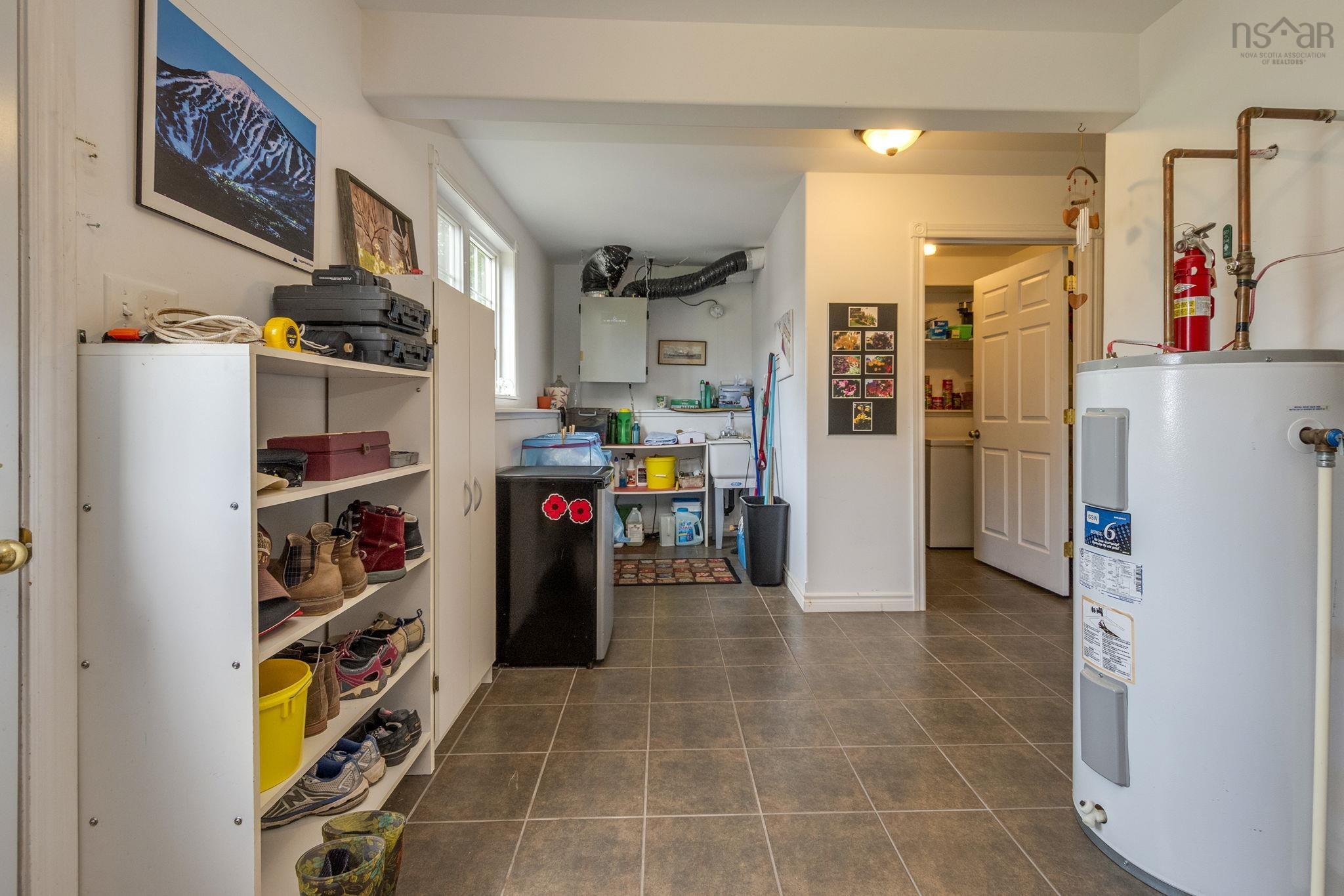 $395,000.00: 59 Martha Street, Pictou
