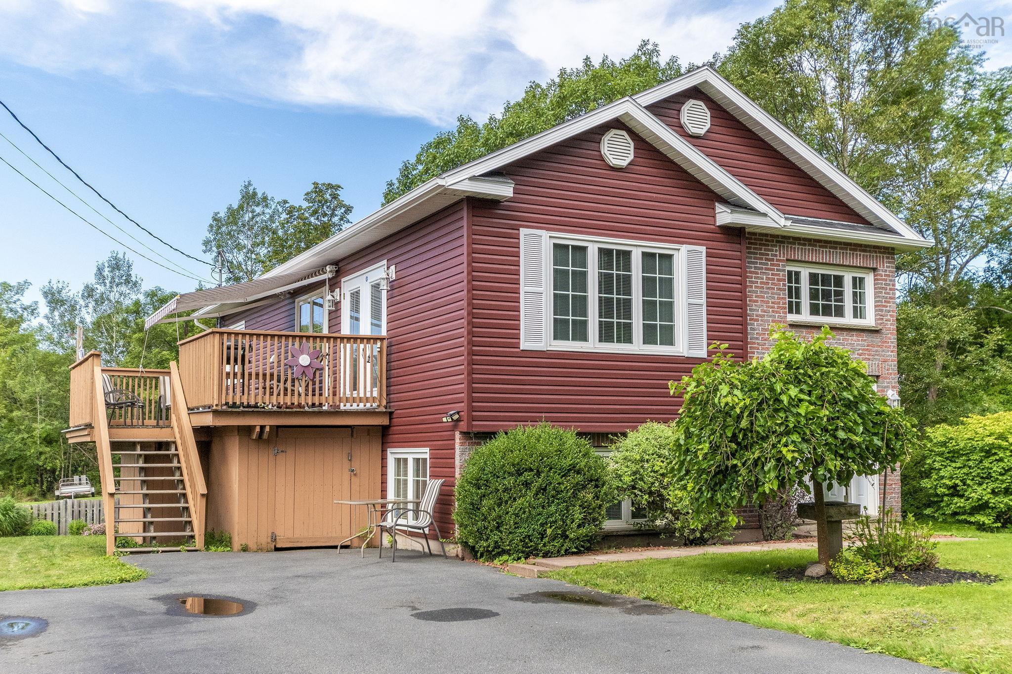 $395,000.00: 59 Martha Street, Pictou
