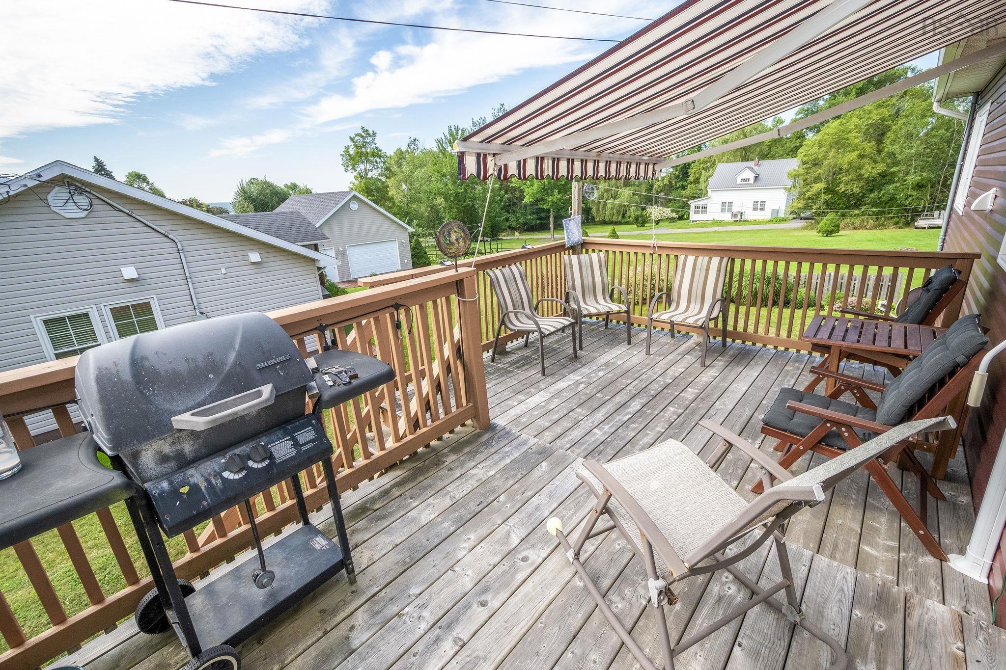 $395,000.00: 59 Martha Street, Pictou
