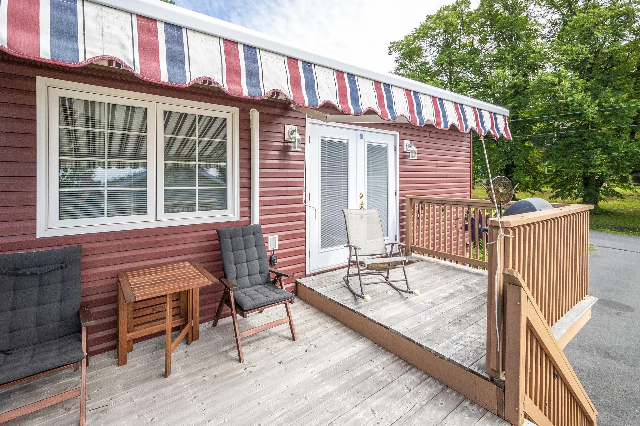 $395,000.00: 59 Martha Street, Pictou