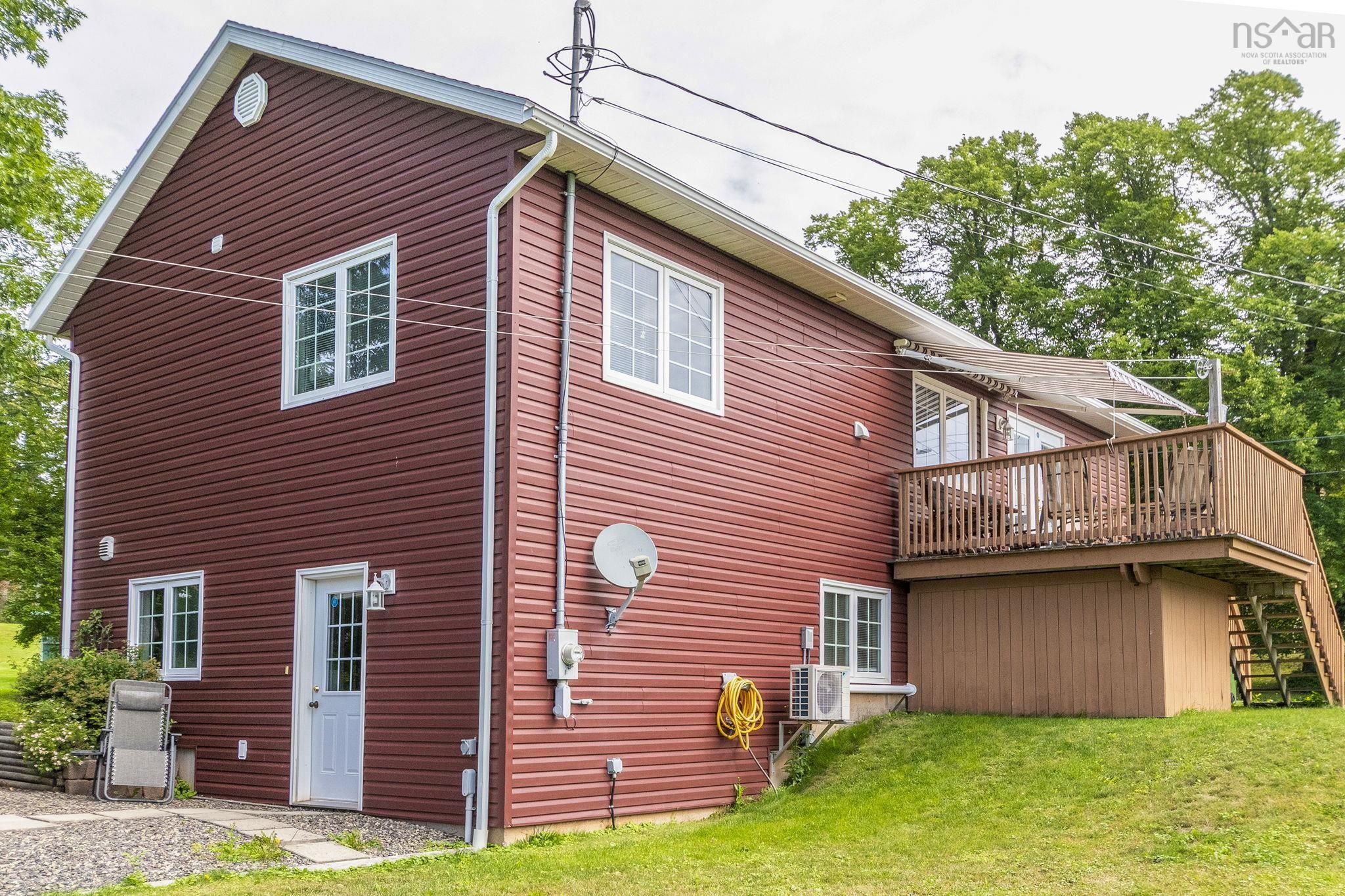 $395,000.00: 59 Martha Street, Pictou