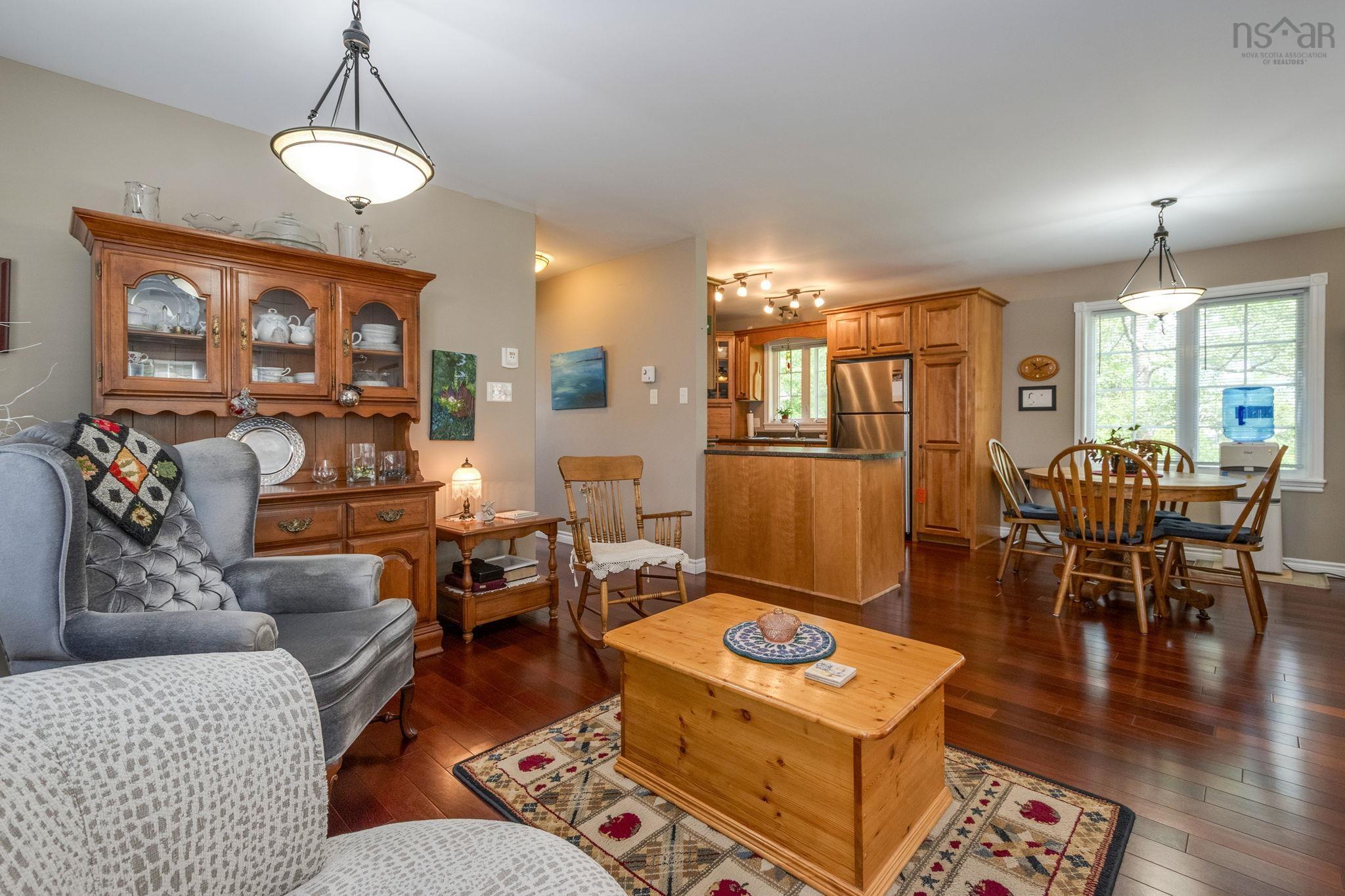 $395,000.00: 59 Martha Street, Pictou