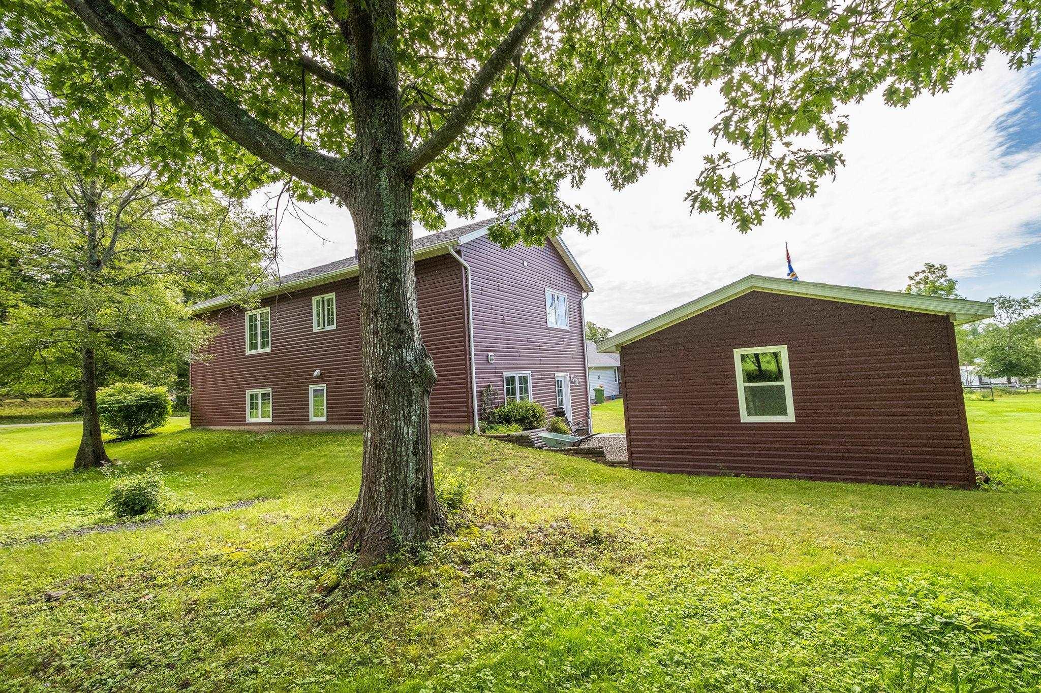 $395,000.00: 59 Martha Street, Pictou