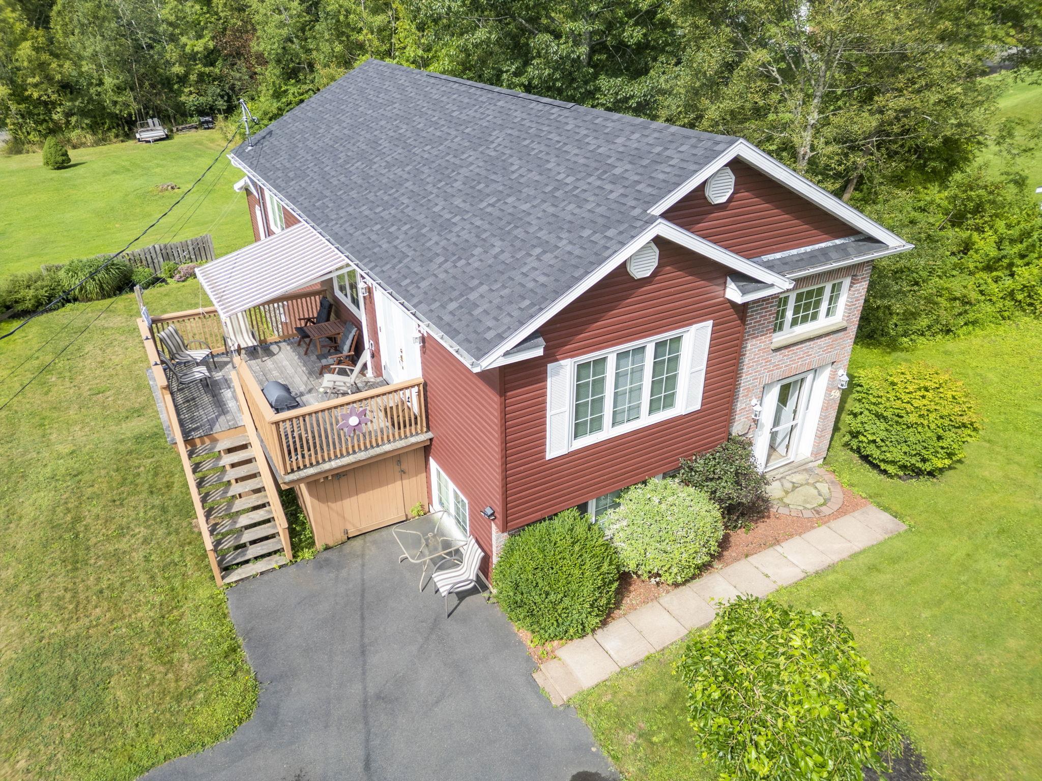 $395,000.00: 59 Martha Street, Pictou