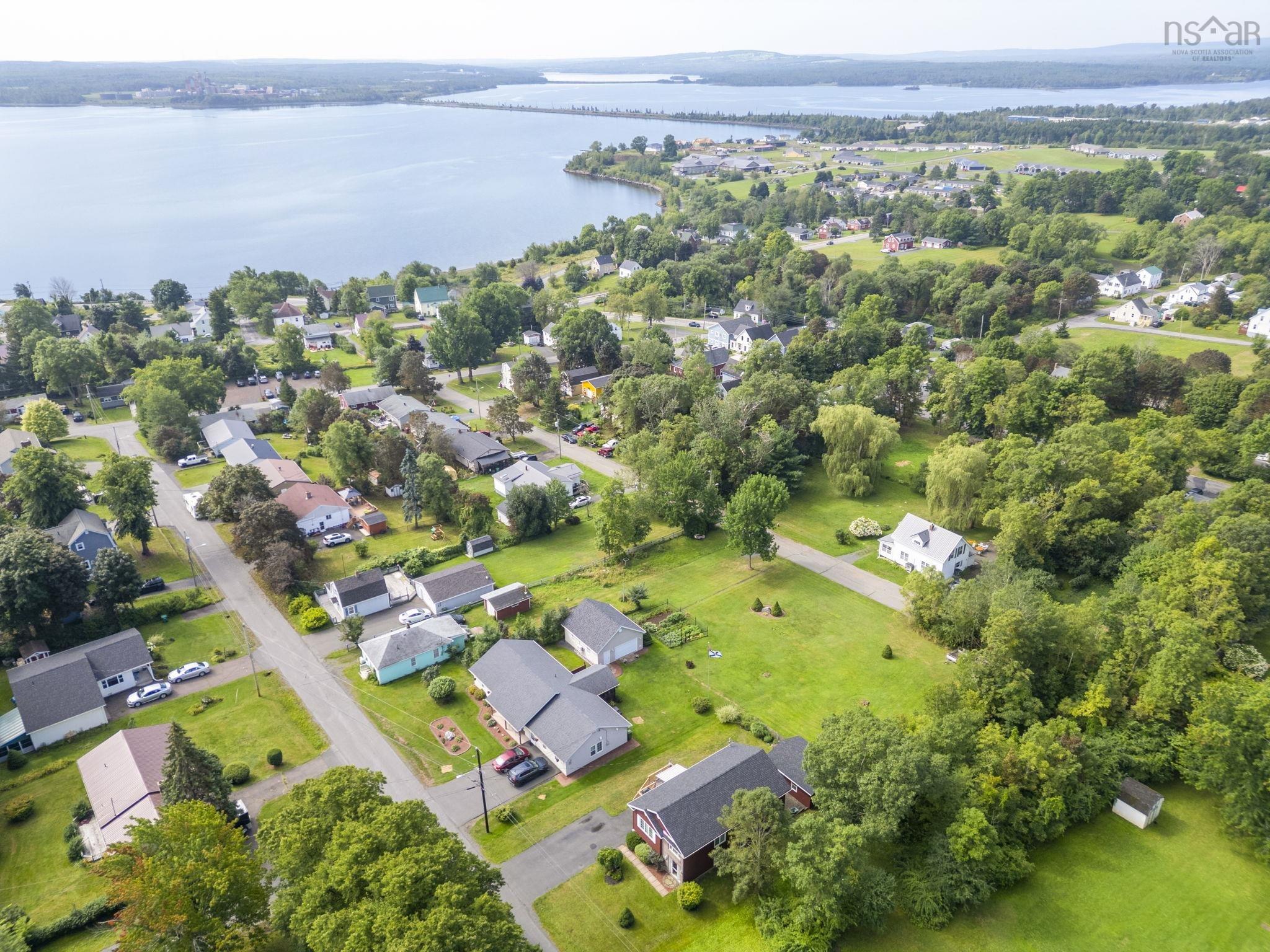 $395,000.00: 59 Martha Street, Pictou