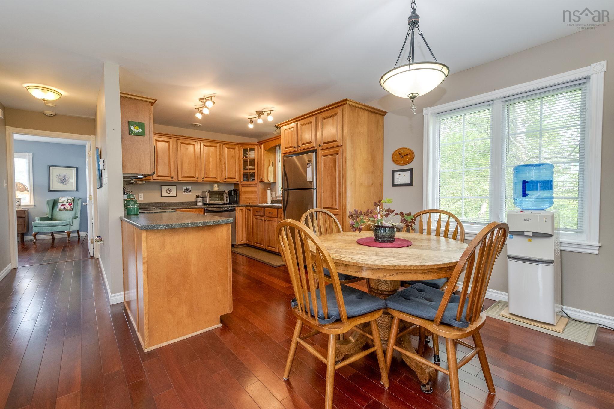 $395,000.00: 59 Martha Street, Pictou