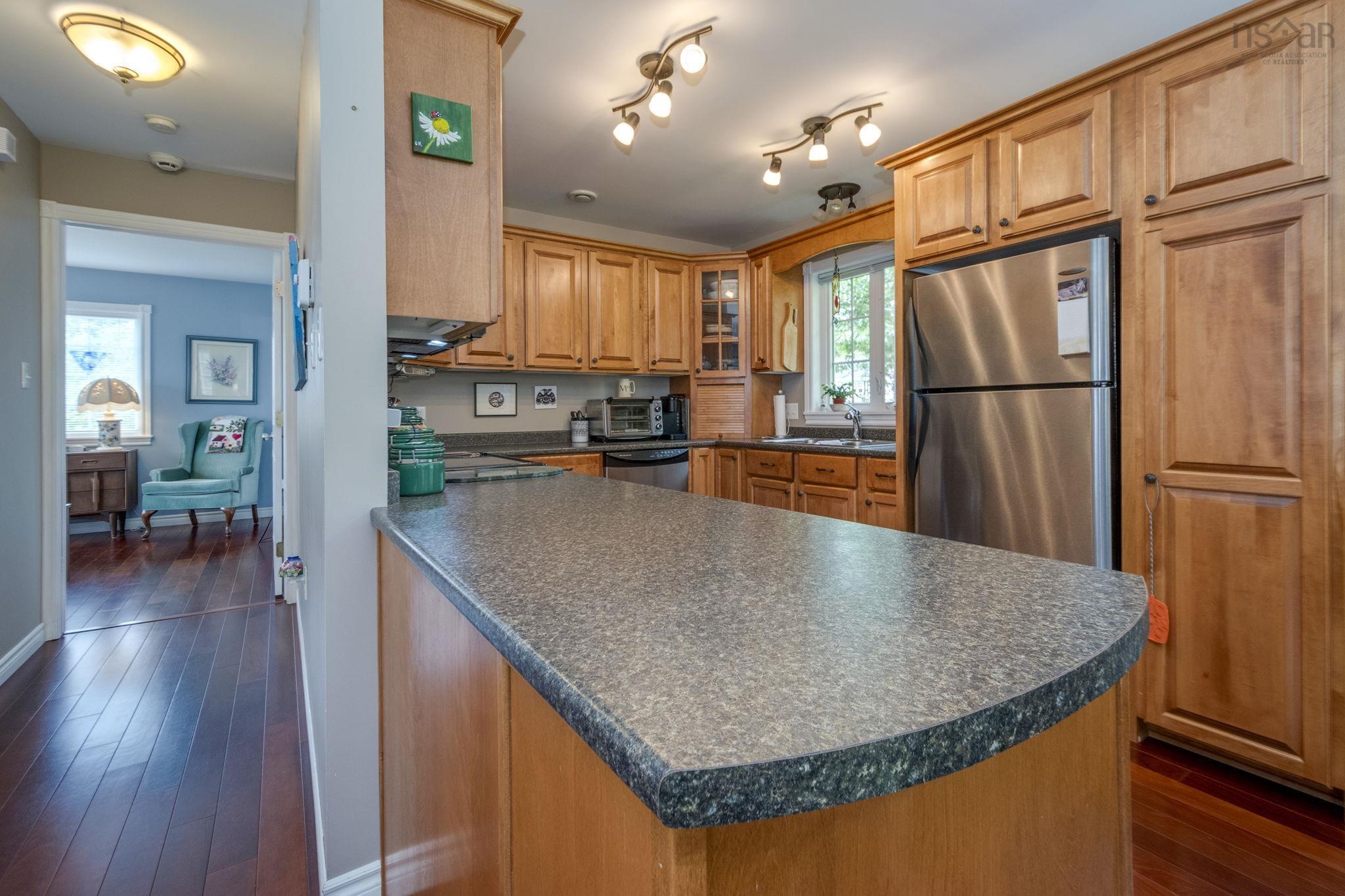 $395,000.00: 59 Martha Street, Pictou
