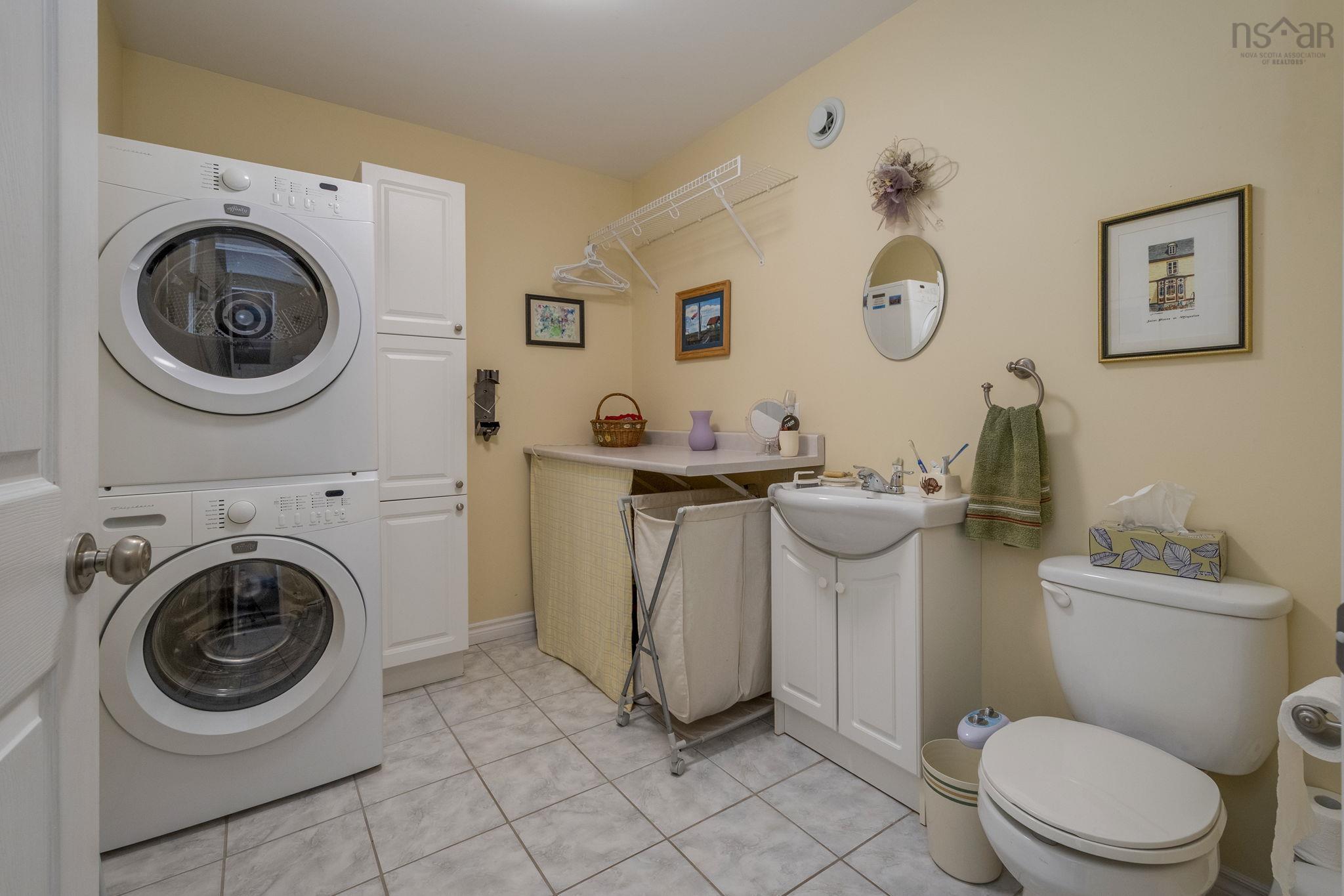 $395,000.00: 59 Martha Street, Pictou