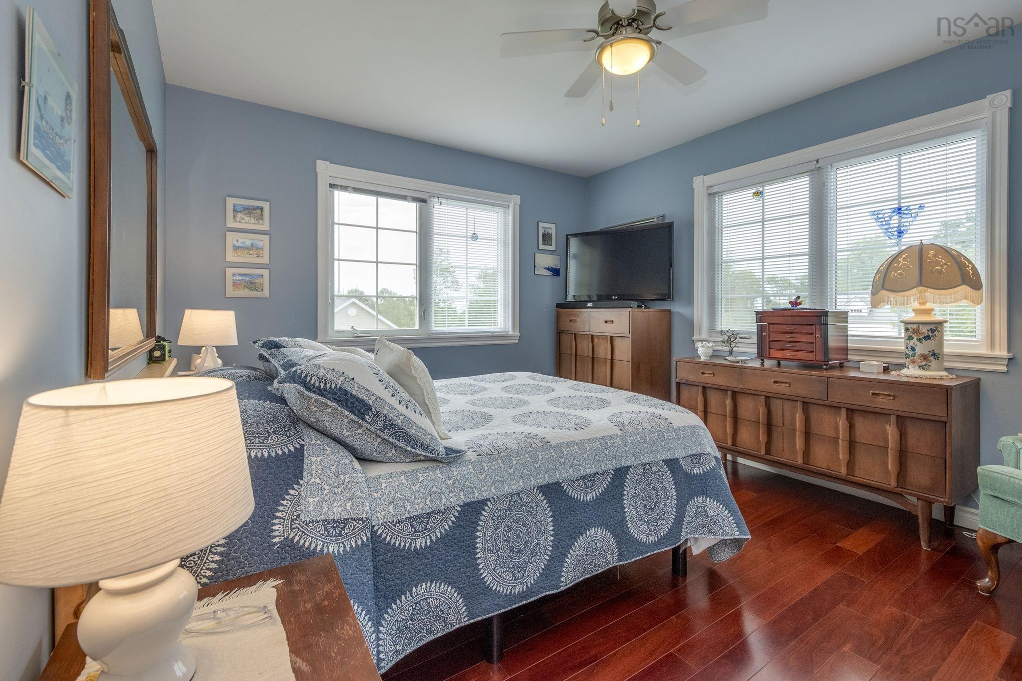 $395,000.00: 59 Martha Street, Pictou