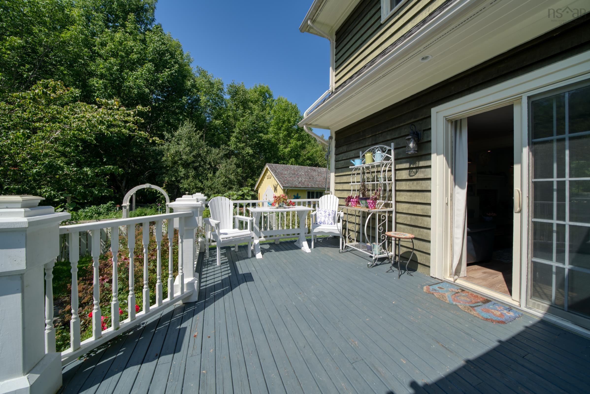$1,099,000.00: 12337 Highway 3, Rhodes Corner
