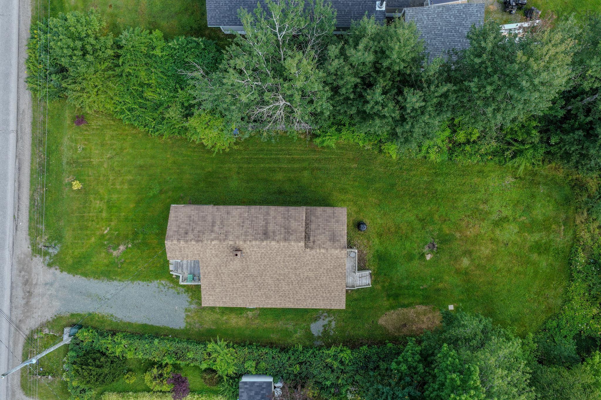 $209,000.00: 47 Green Road, Grand Lake Road