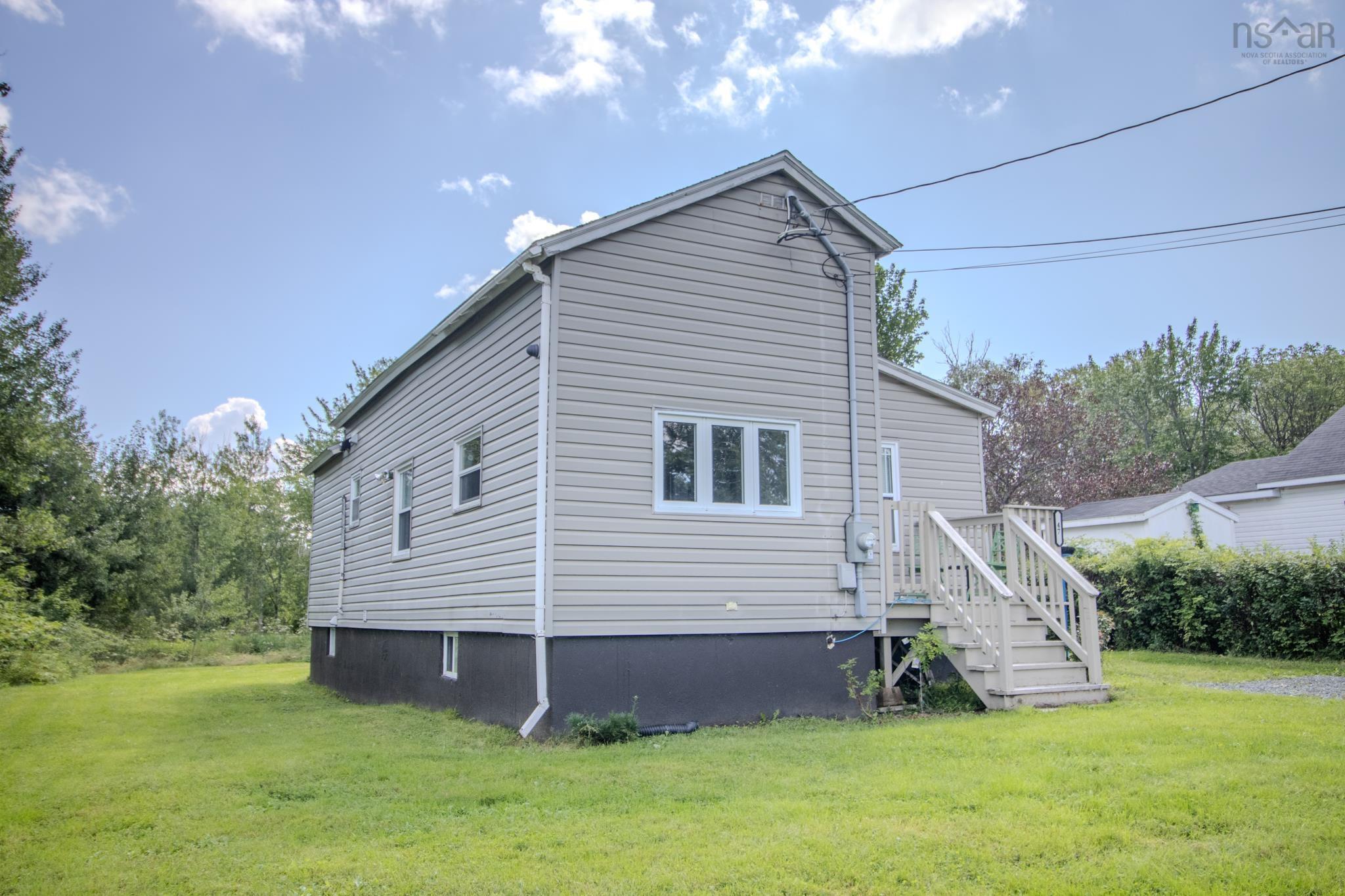 $209,000.00: 47 Green Road, Grand Lake Road