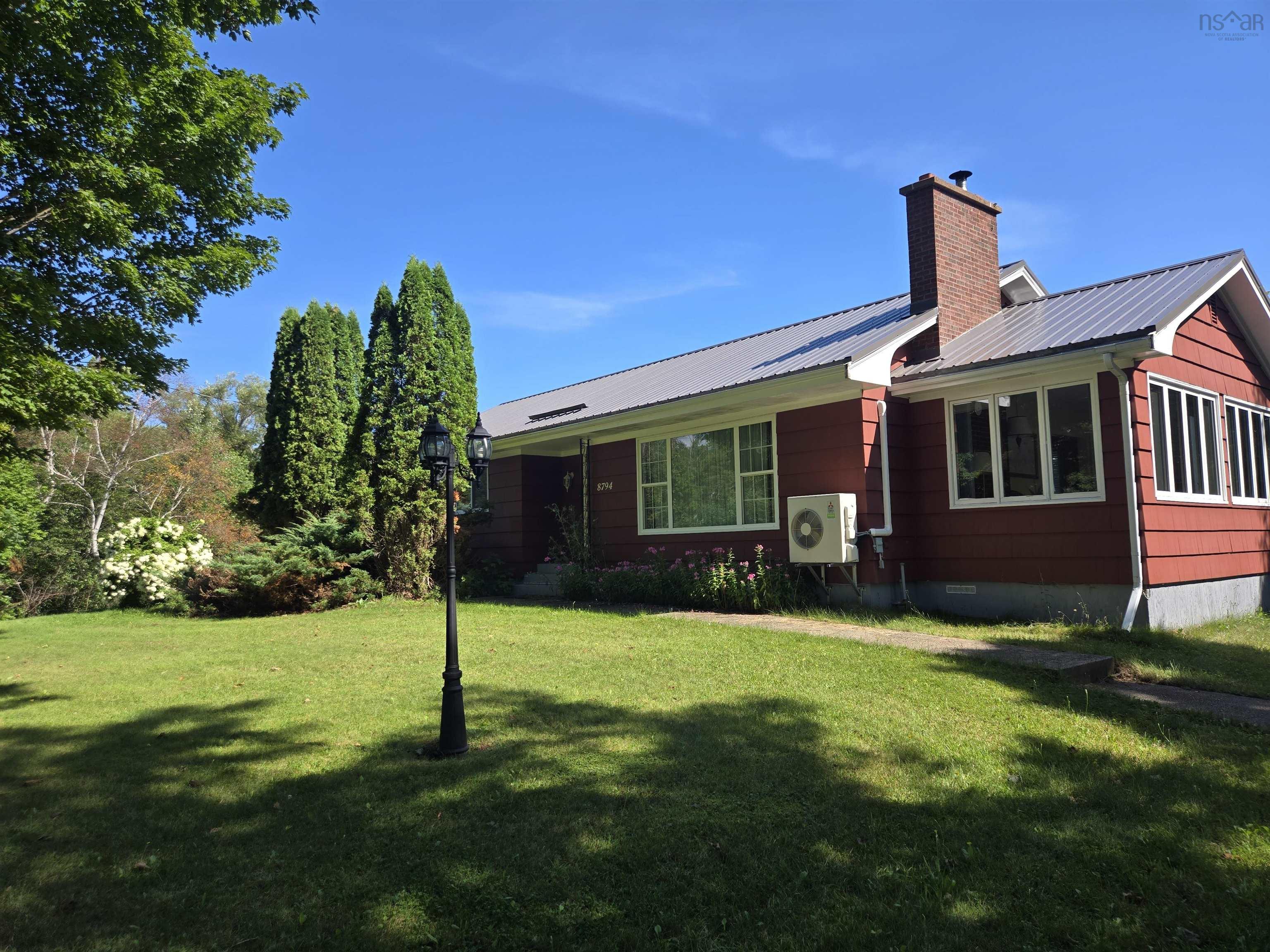 8794 Highway 311, Balfron, NS (MLS® 202621752)
