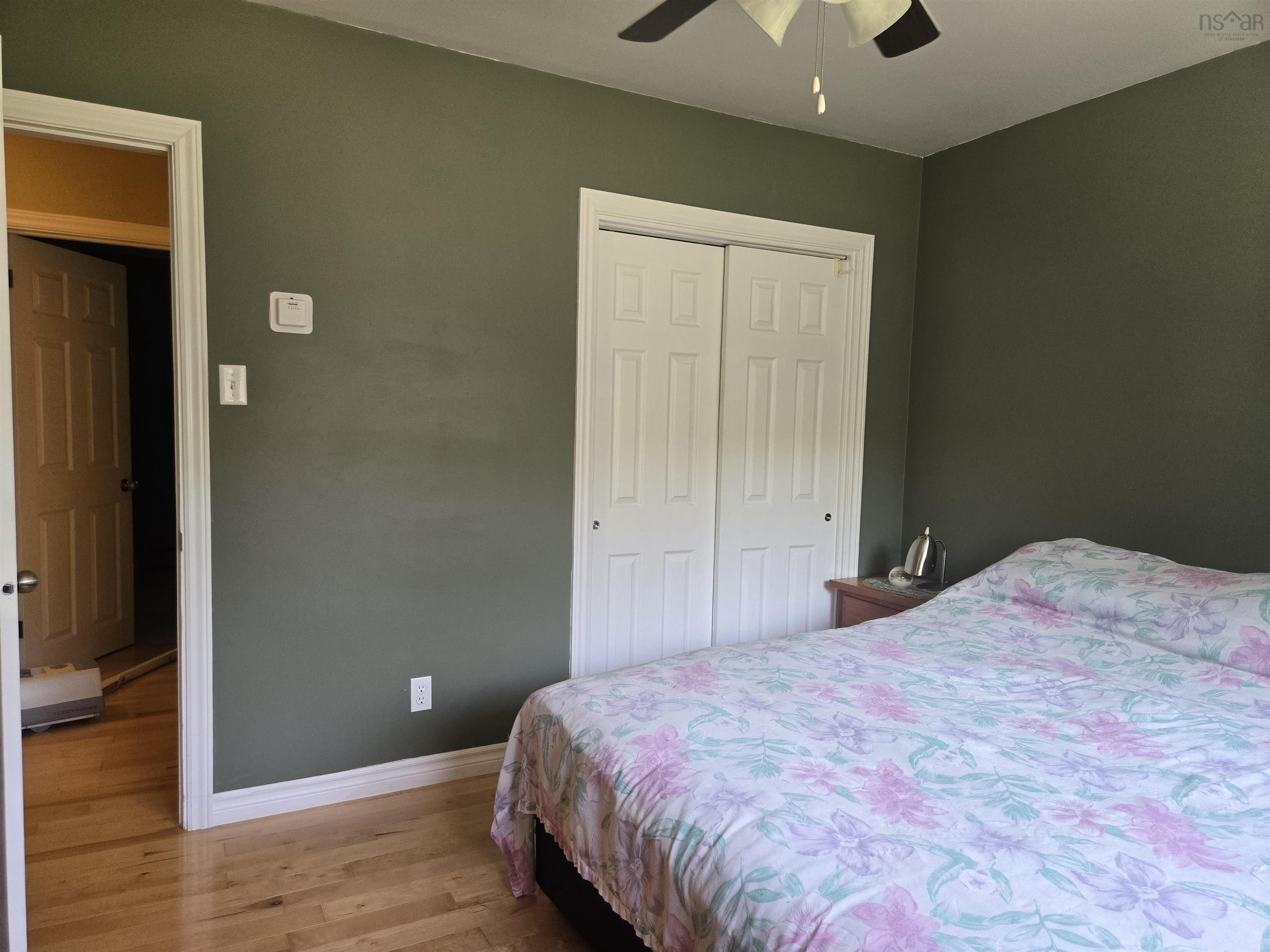 $450,000.00: 8794 HIGHWAY 311, Balfron