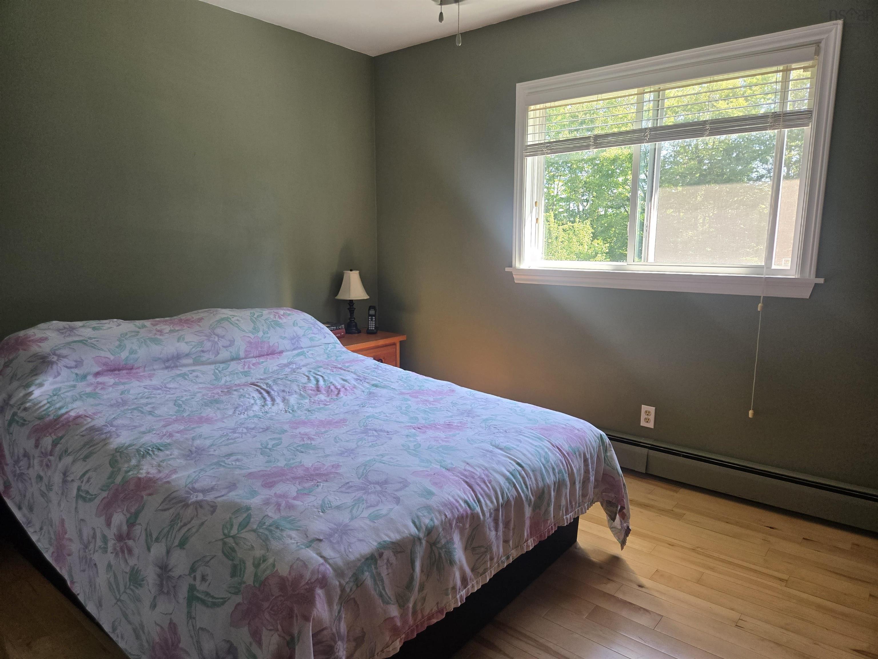 $450,000.00: 8794 HIGHWAY 311, Balfron
