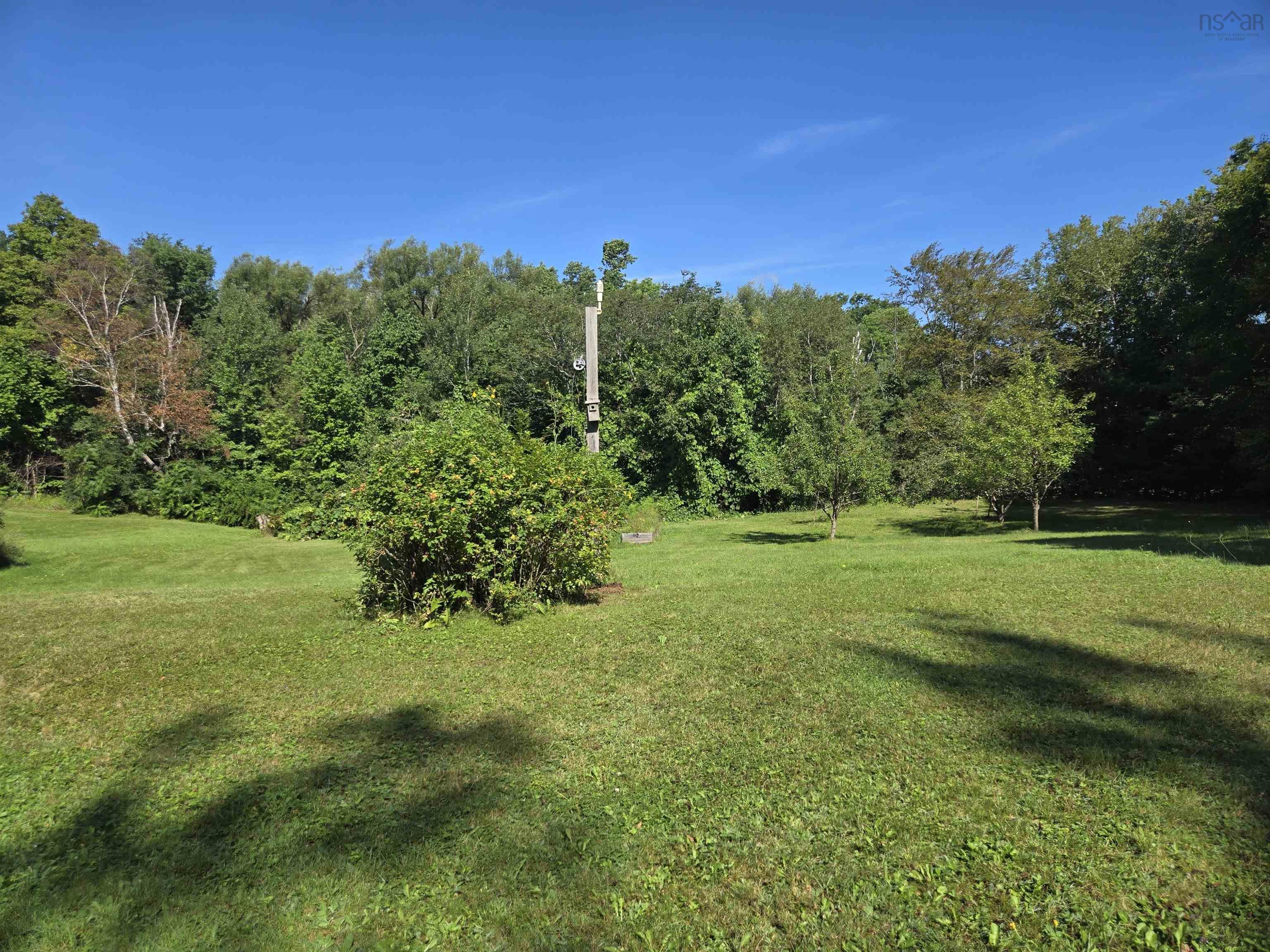 $450,000.00: 8794 HIGHWAY 311, Balfron