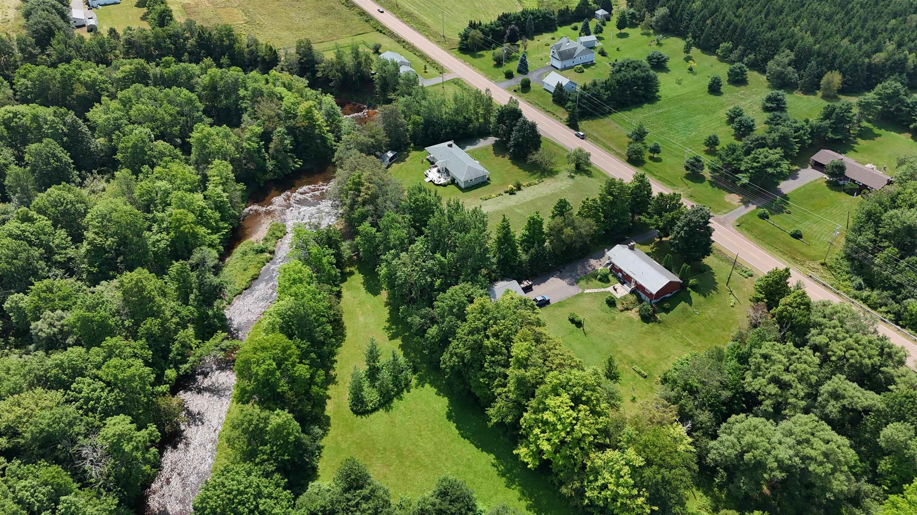 $450,000.00: 8794 HIGHWAY 311, Balfron