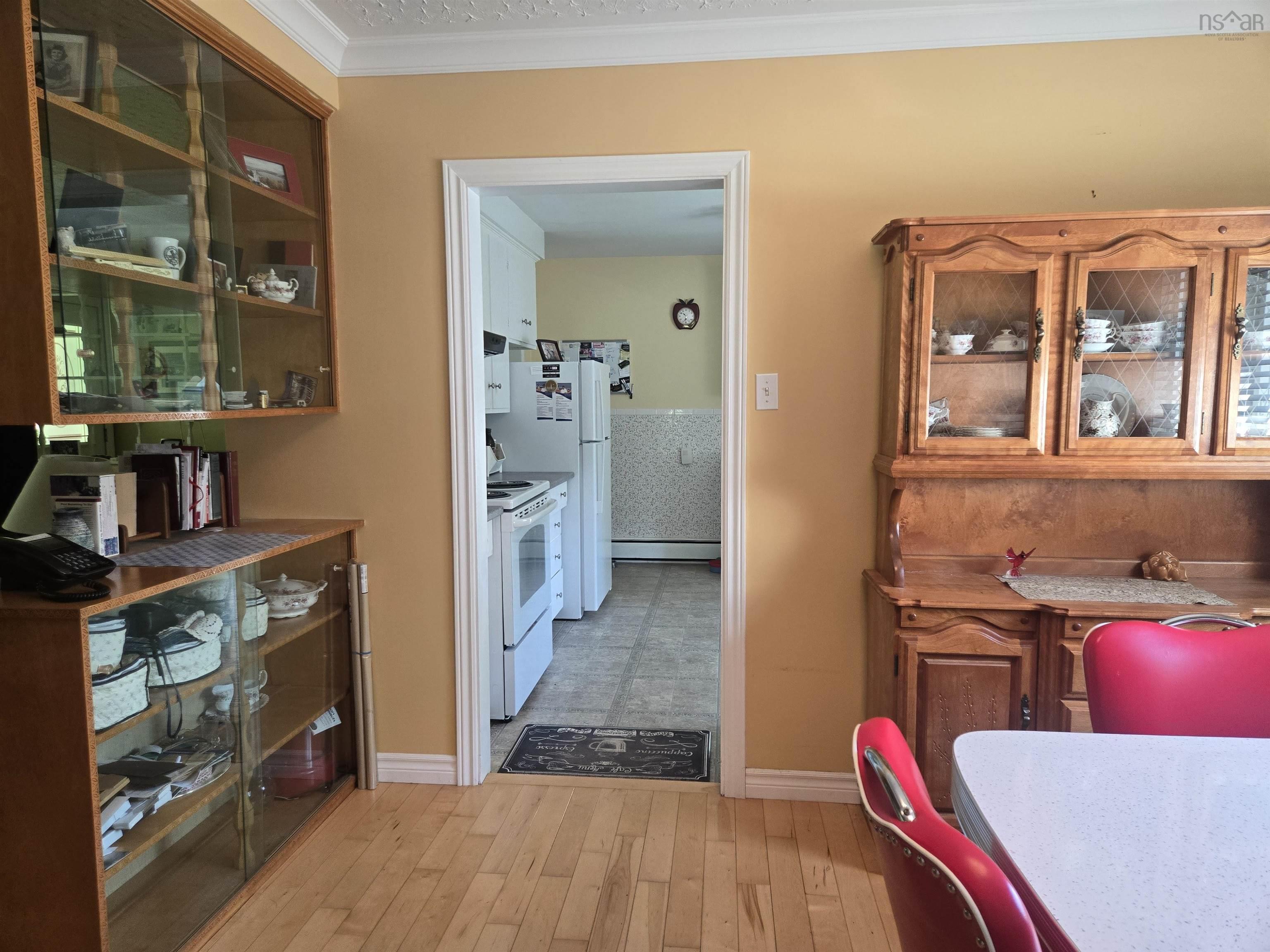 $450,000.00: 8794 HIGHWAY 311, Balfron