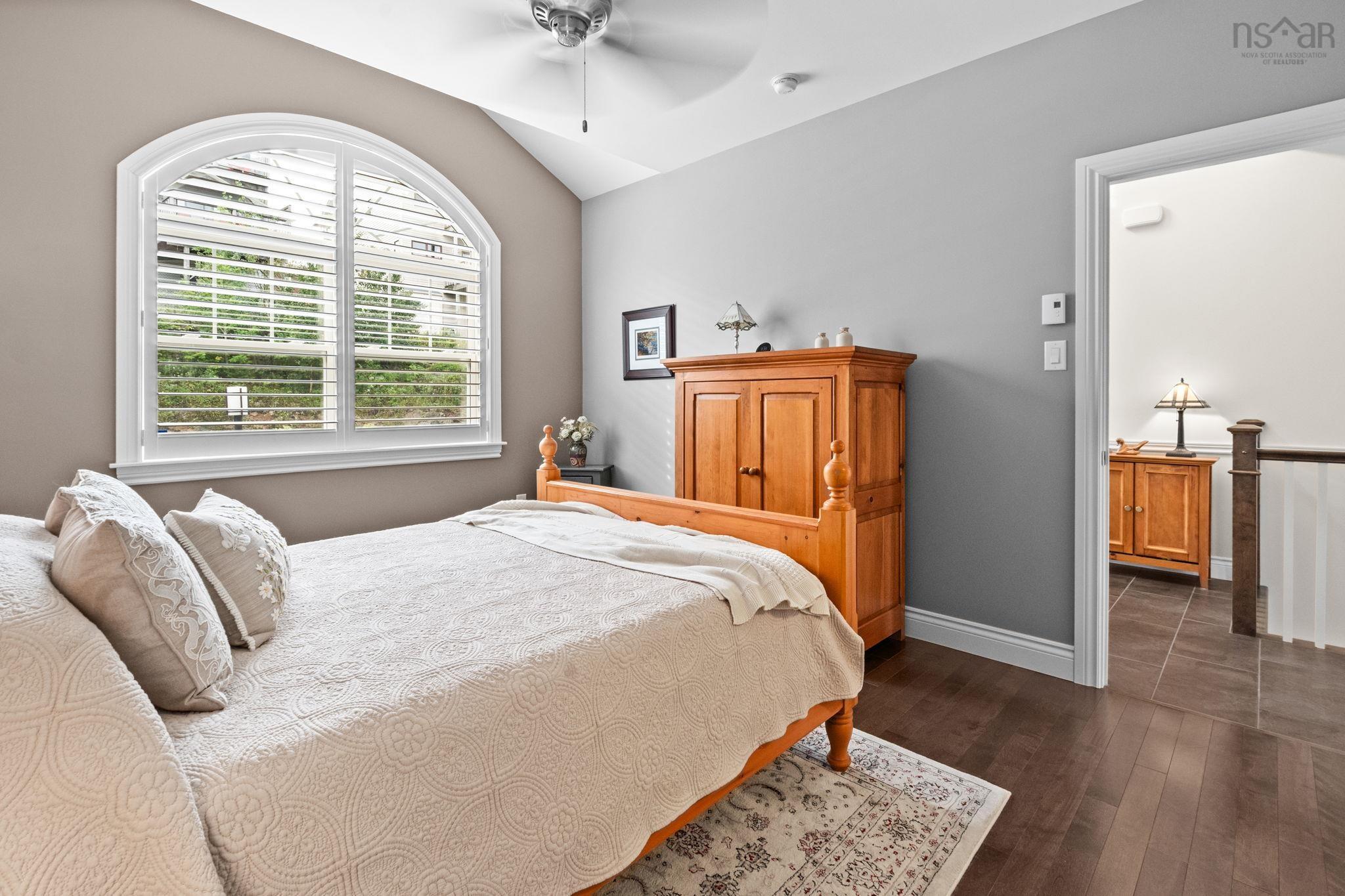 22 Chaucer Lane, Timberlea, NS (MLS 202621753)