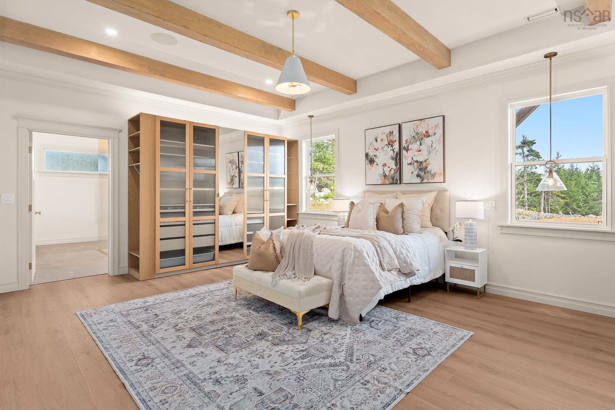 $1,099,000.00: 35 George Cyril Drive, Lawrencetown
