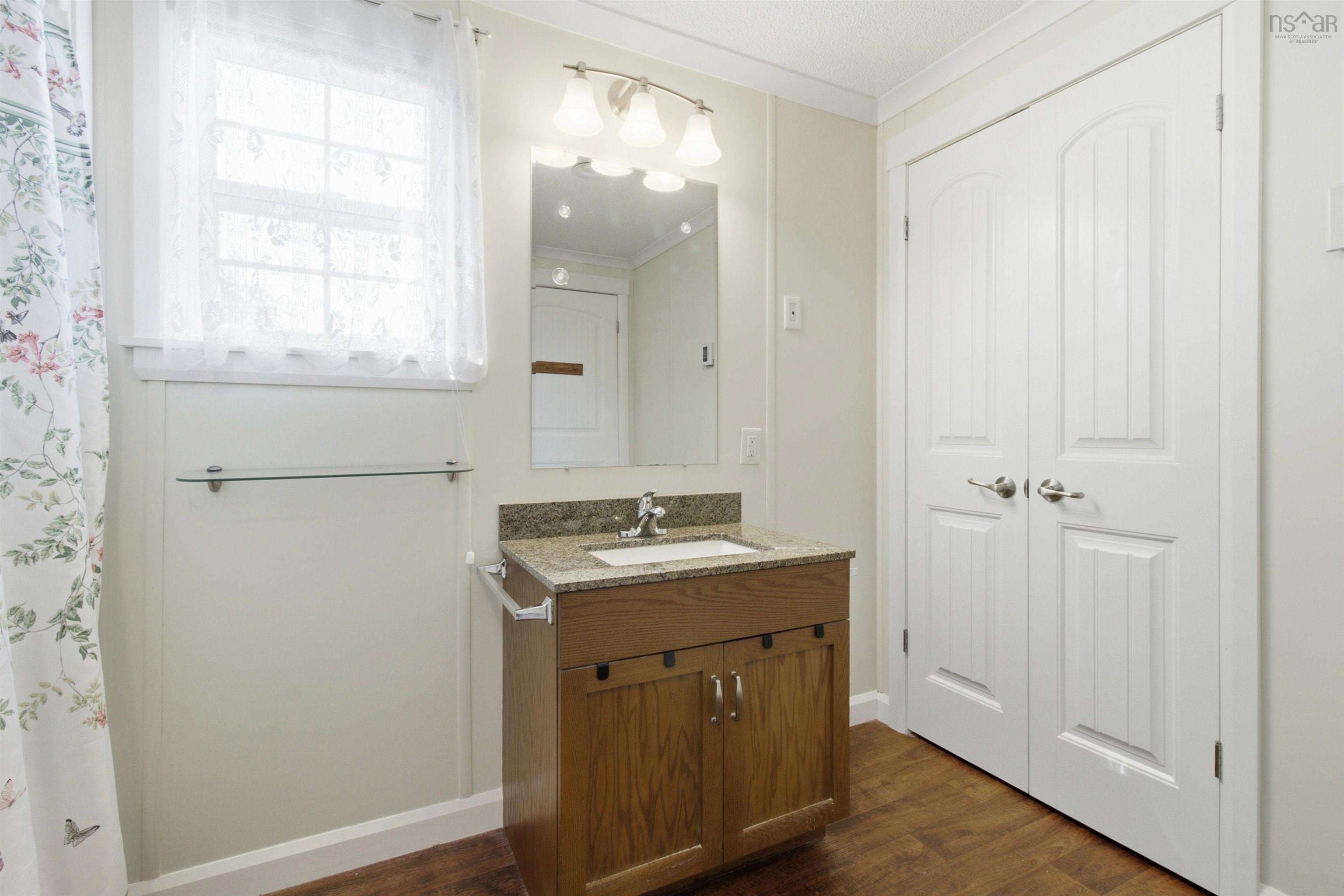 20 Century Street, Middle Sackville, NS (MLS 202621755)