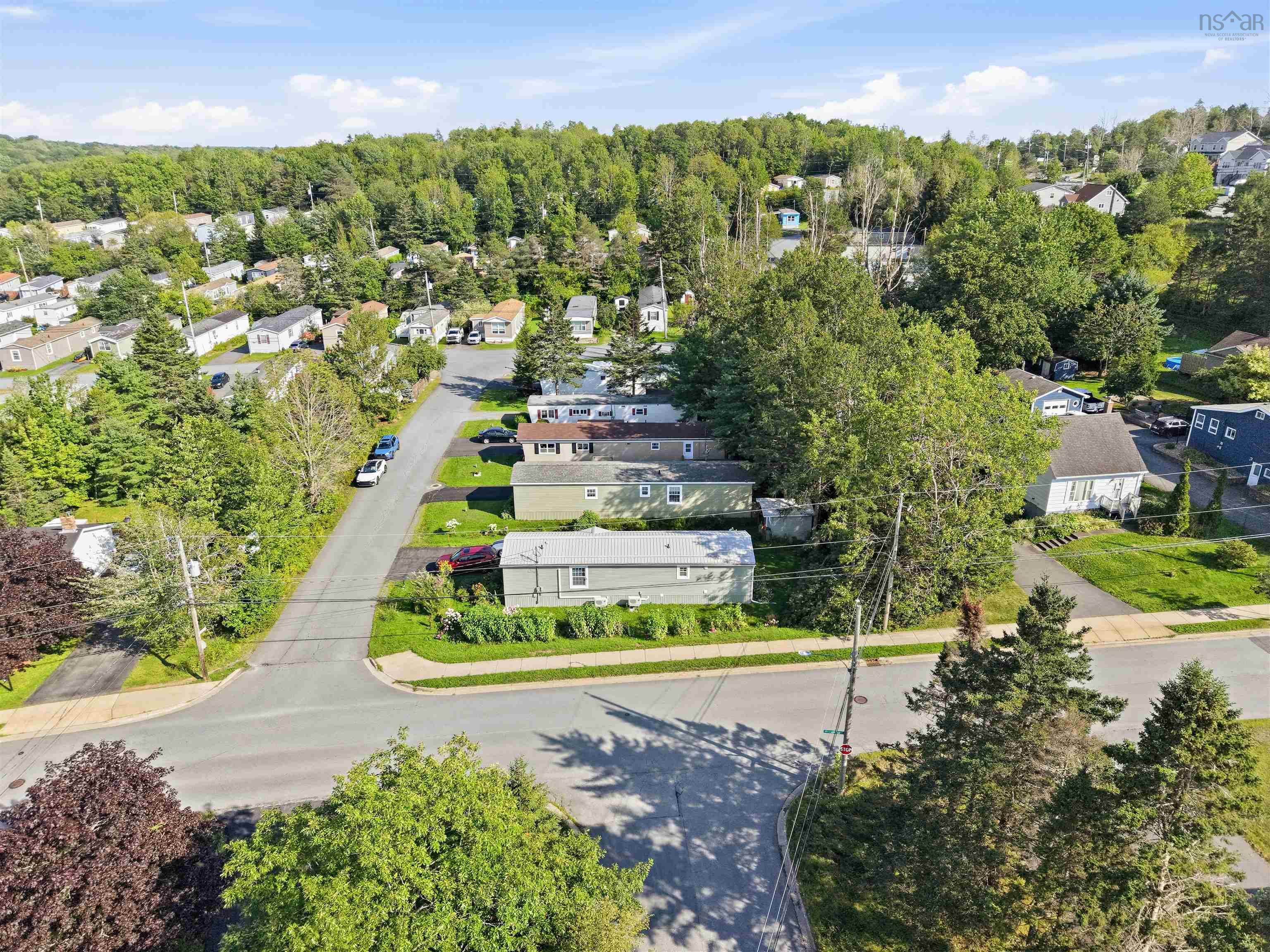 20 Century Street, Middle Sackville, NS (MLS 202621755)