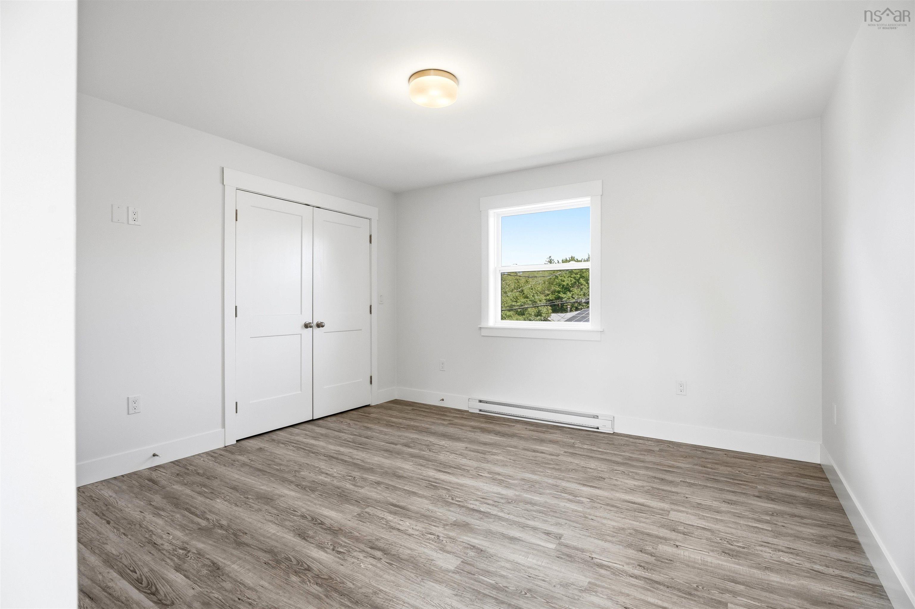 29 Club Road, Hatchet Lake, NS (MLS 202621756)