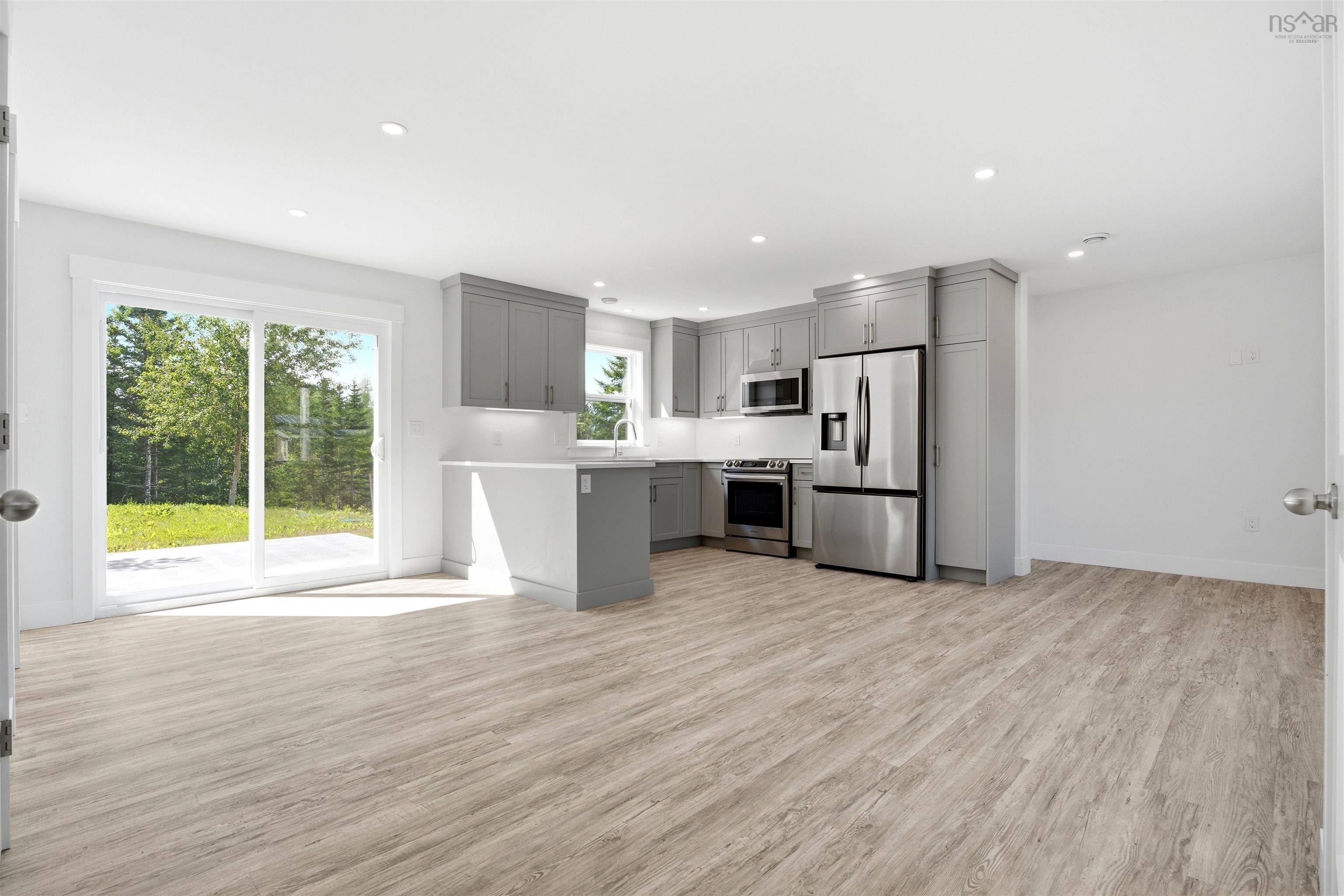 29 Club Road, Hatchet Lake, NS (MLS 202621756)
