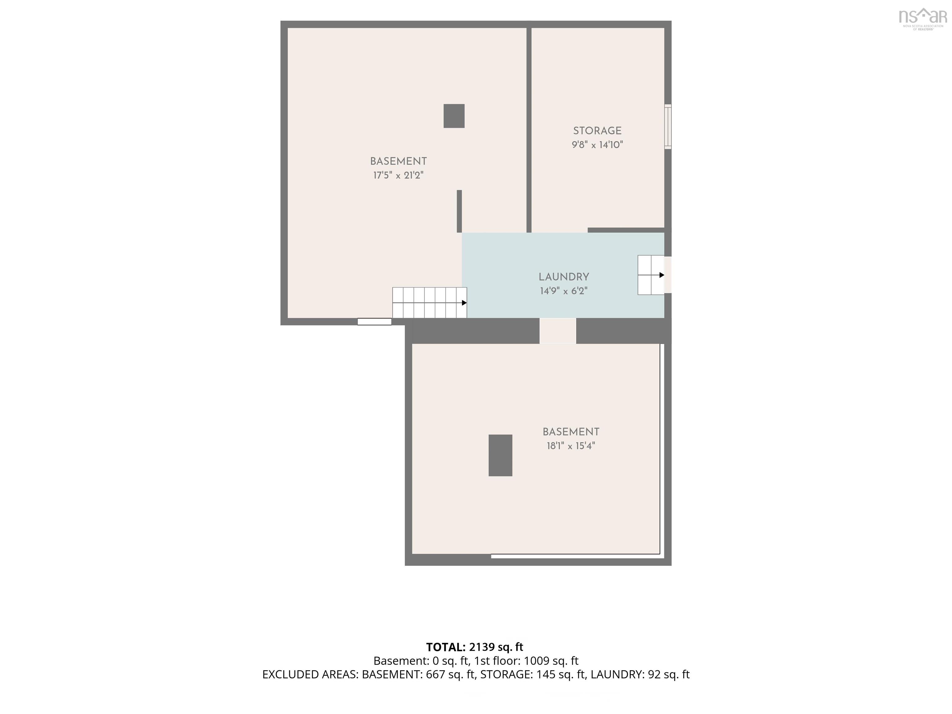 $495,000.00: 9 Cedar Street, Windsor