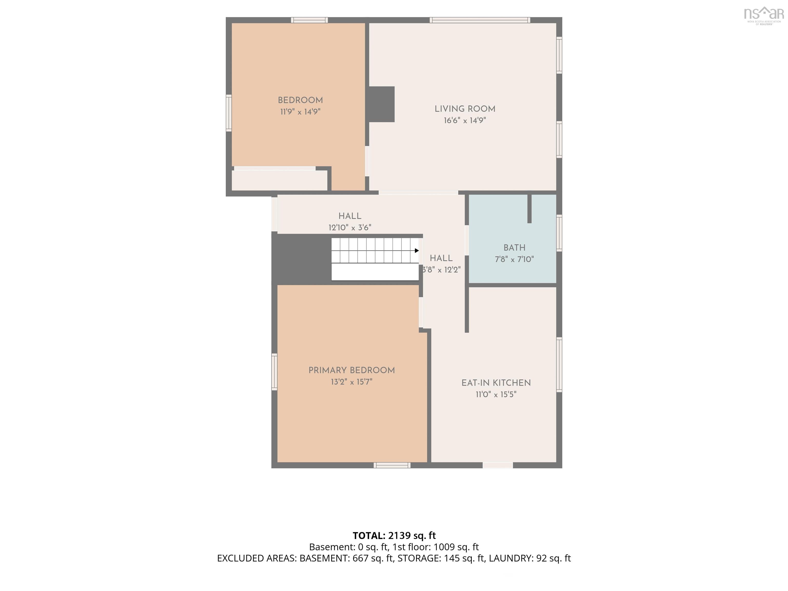 $495,000.00: 9 Cedar Street, Windsor