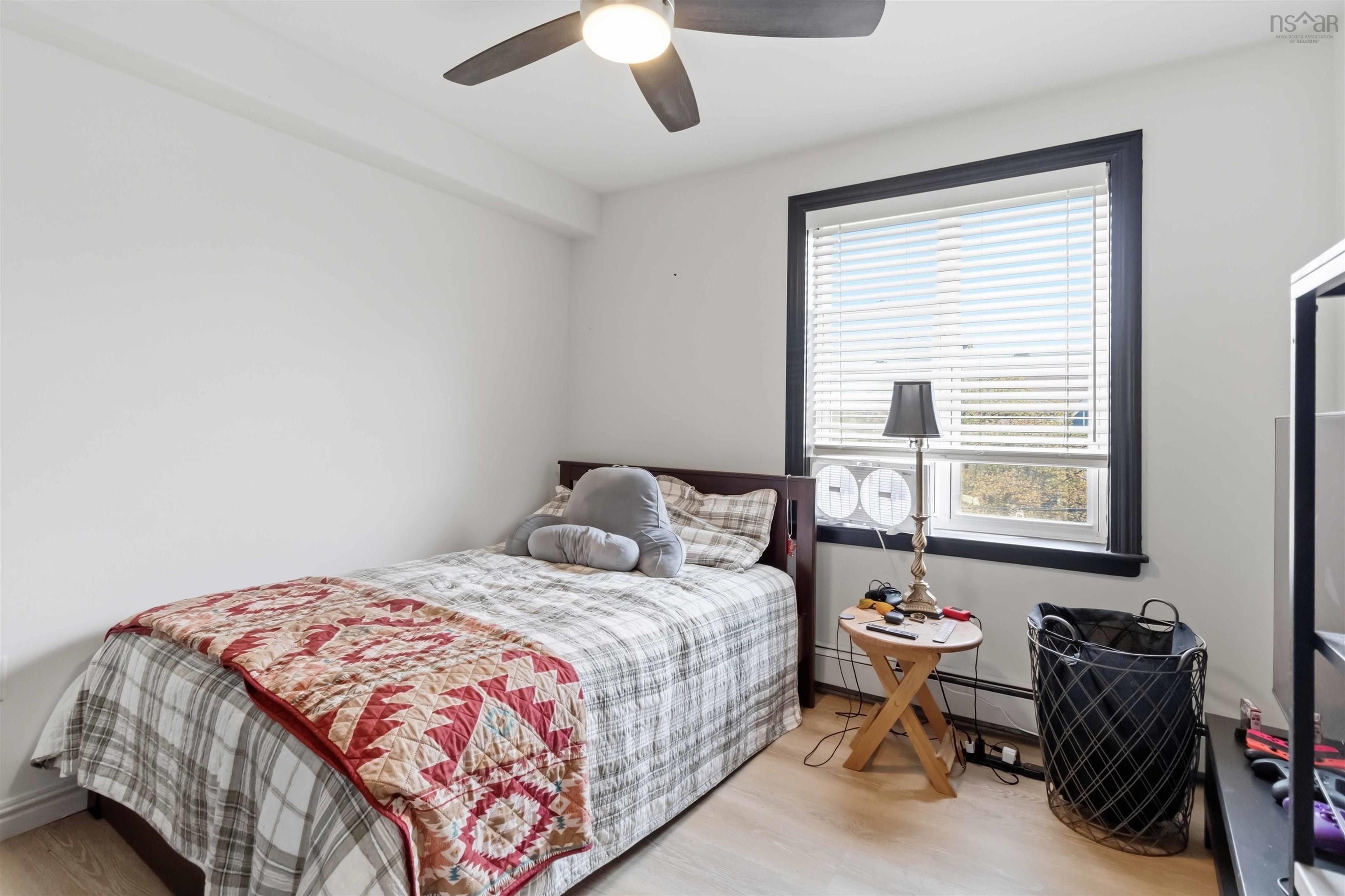 403 115 Ochterloney Street, Dartmouth, NS (MLS 202621759)