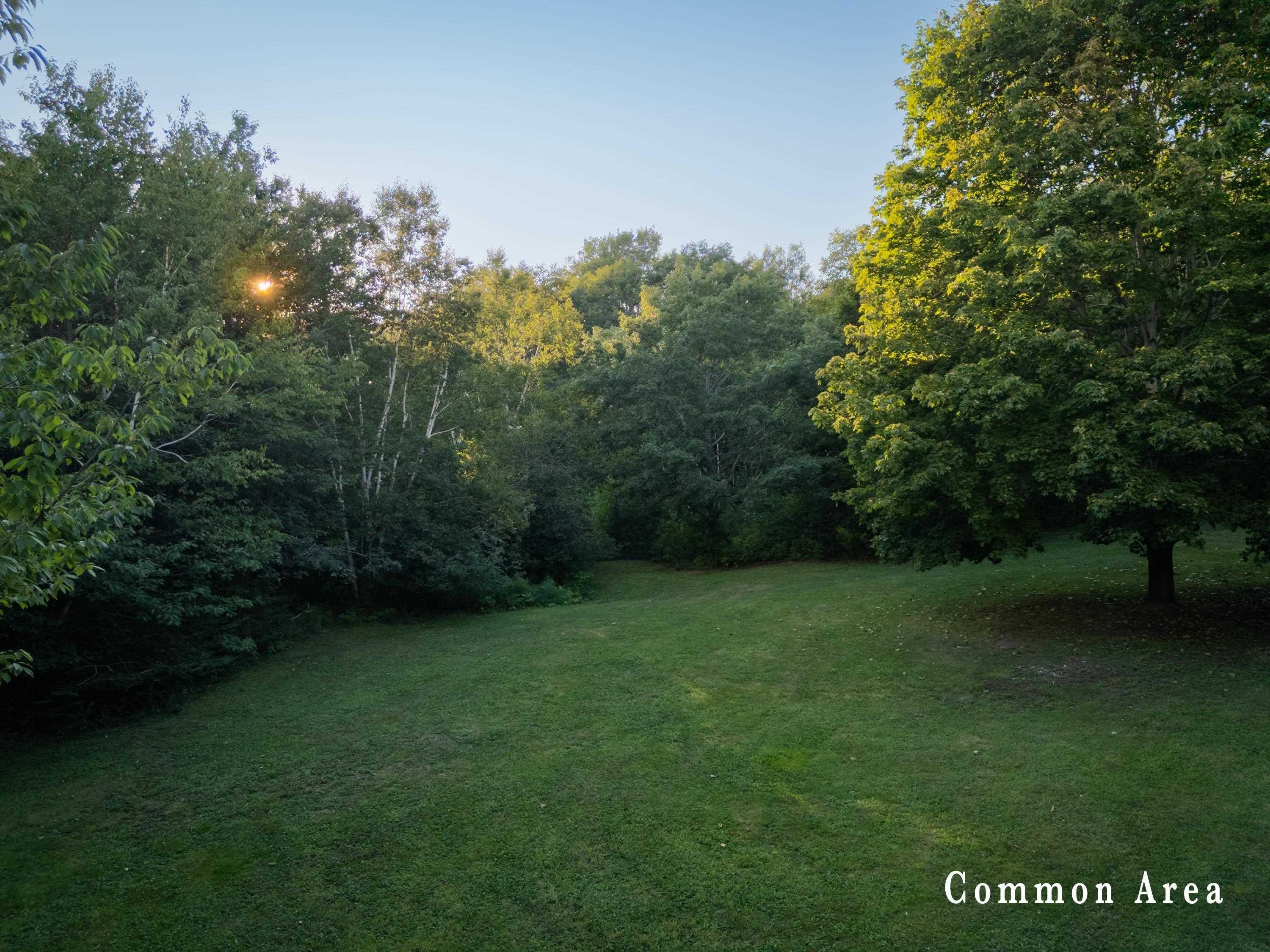 $125,000.00: 7 Colonial Arms Drive, Deep Brook