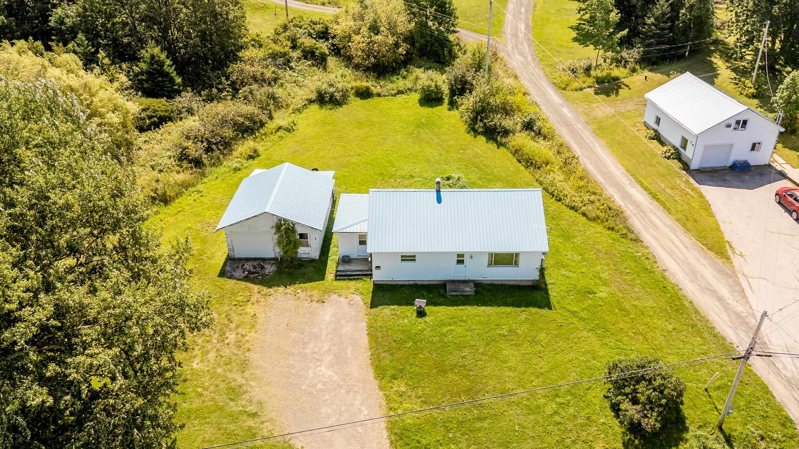 $198,500.00: 3934 Shore Road W, Hillsburn